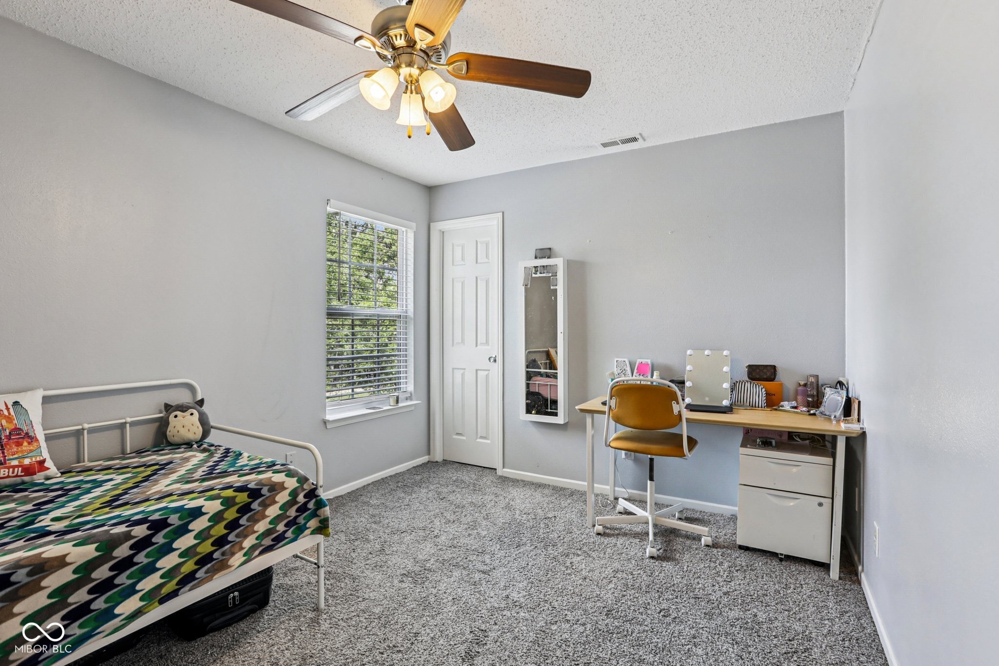 10093 Boysenberry Drive