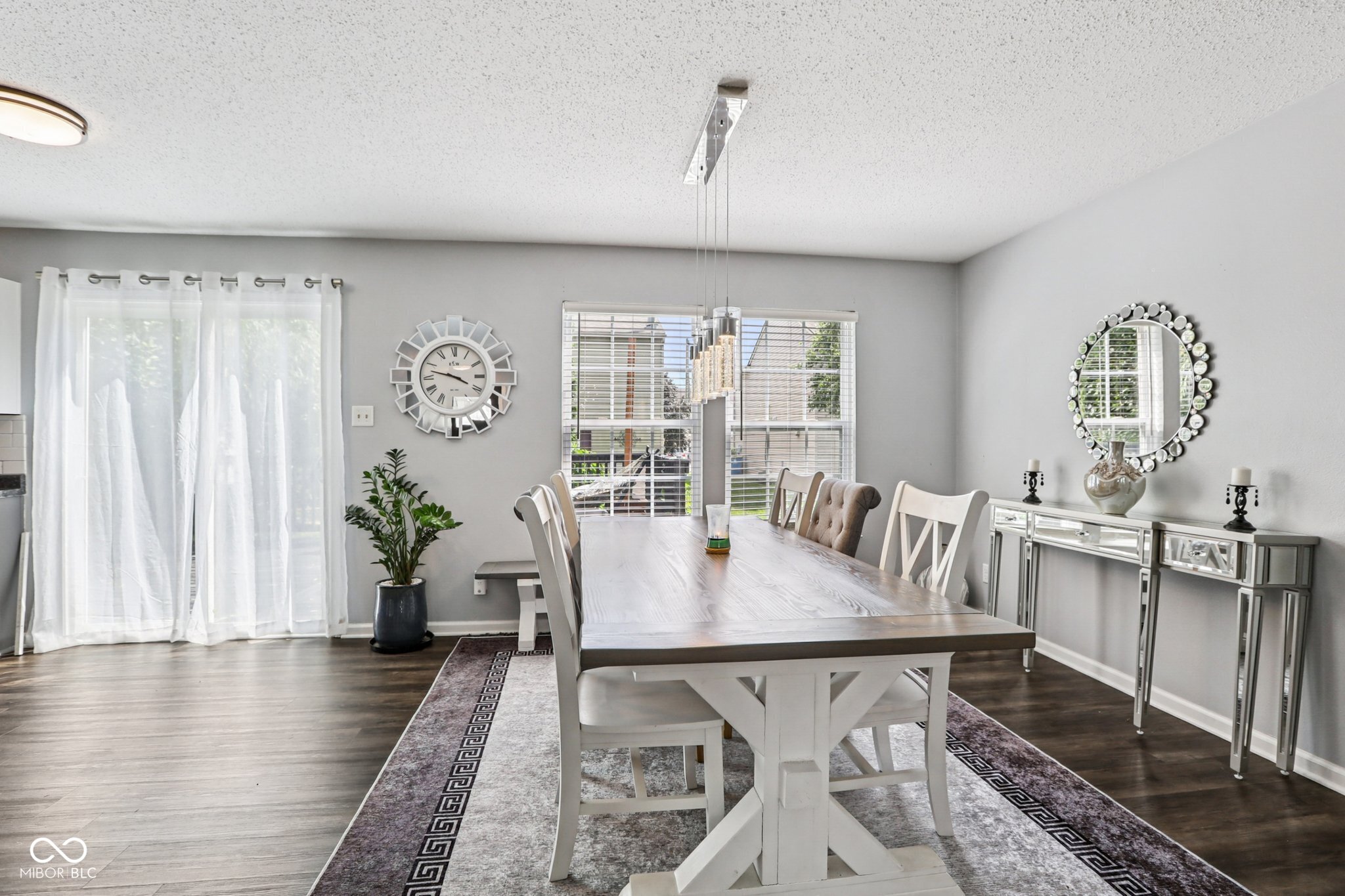 10093 Boysenberry Drive