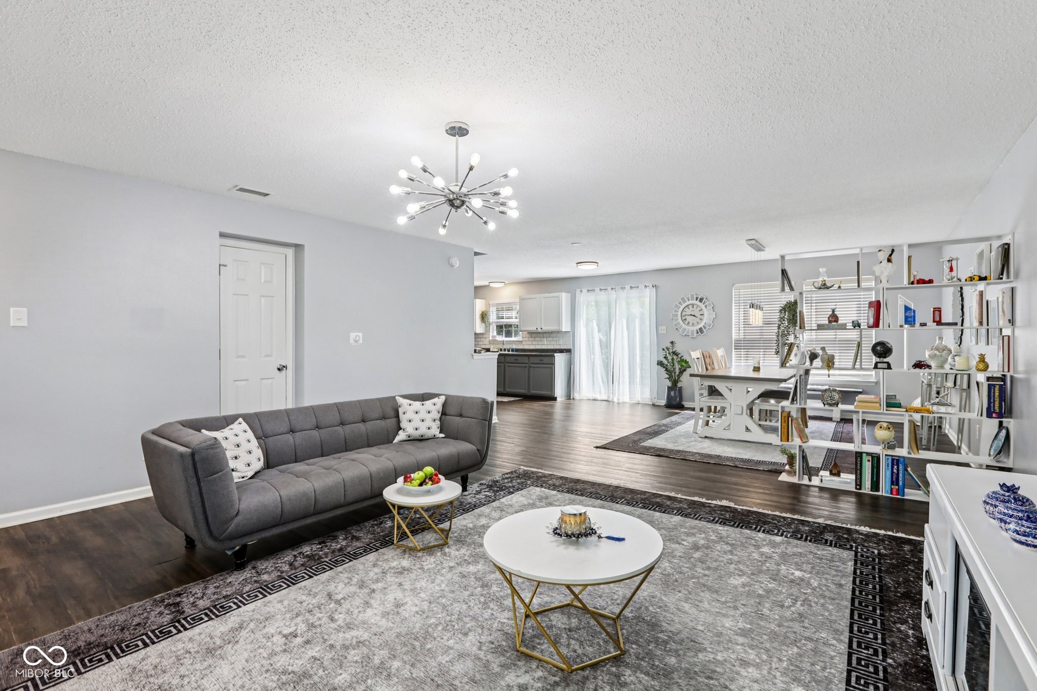 10093 Boysenberry Drive