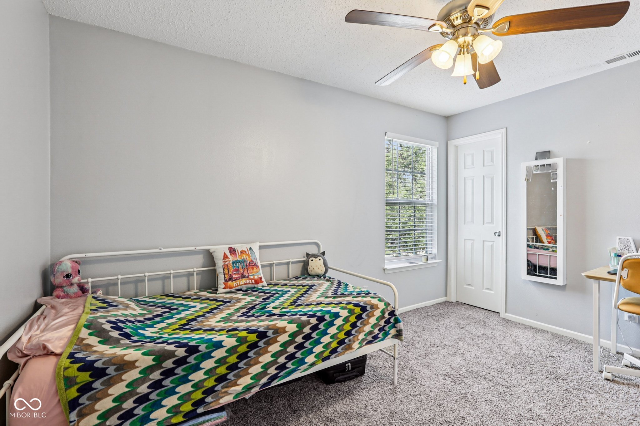 10093 Boysenberry Drive