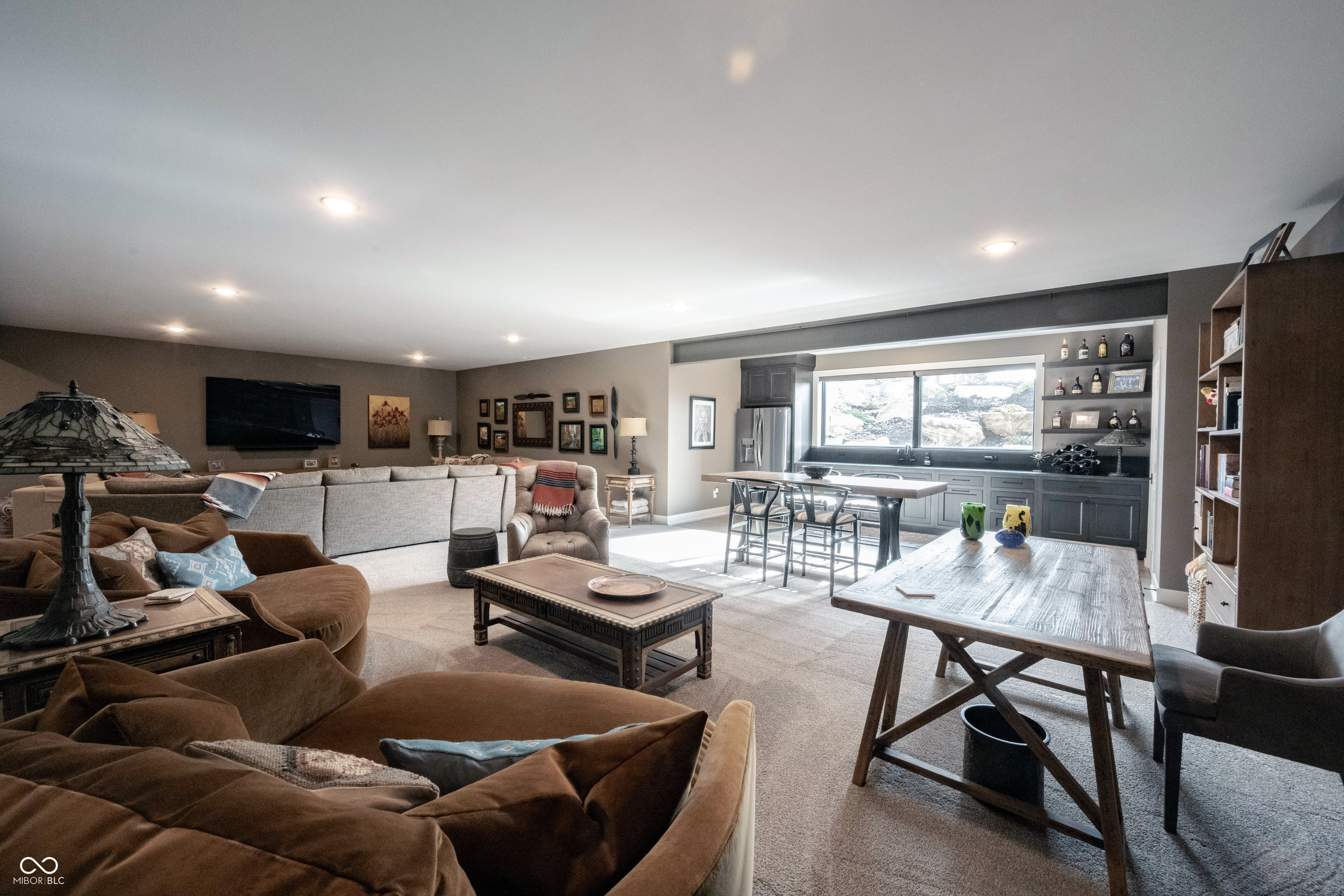2765 Silver Oaks Drive