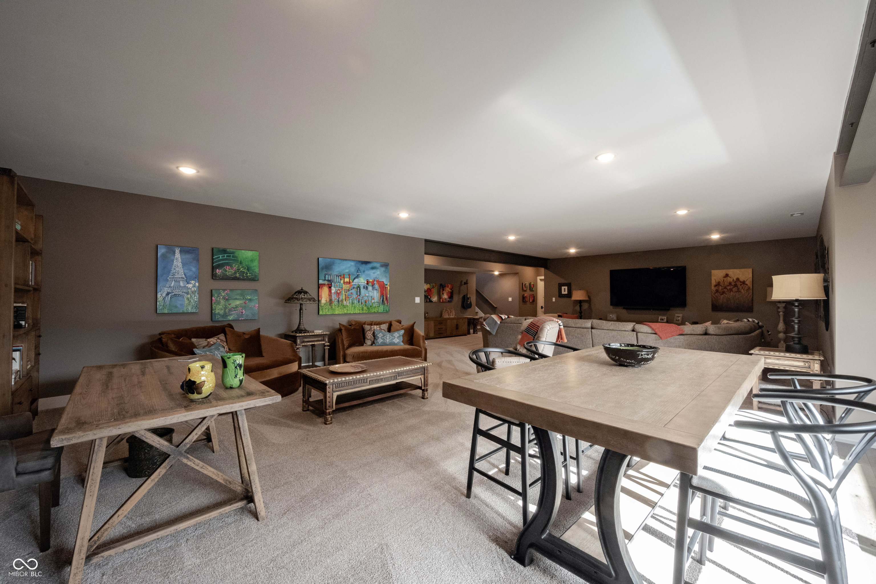2765 Silver Oaks Drive