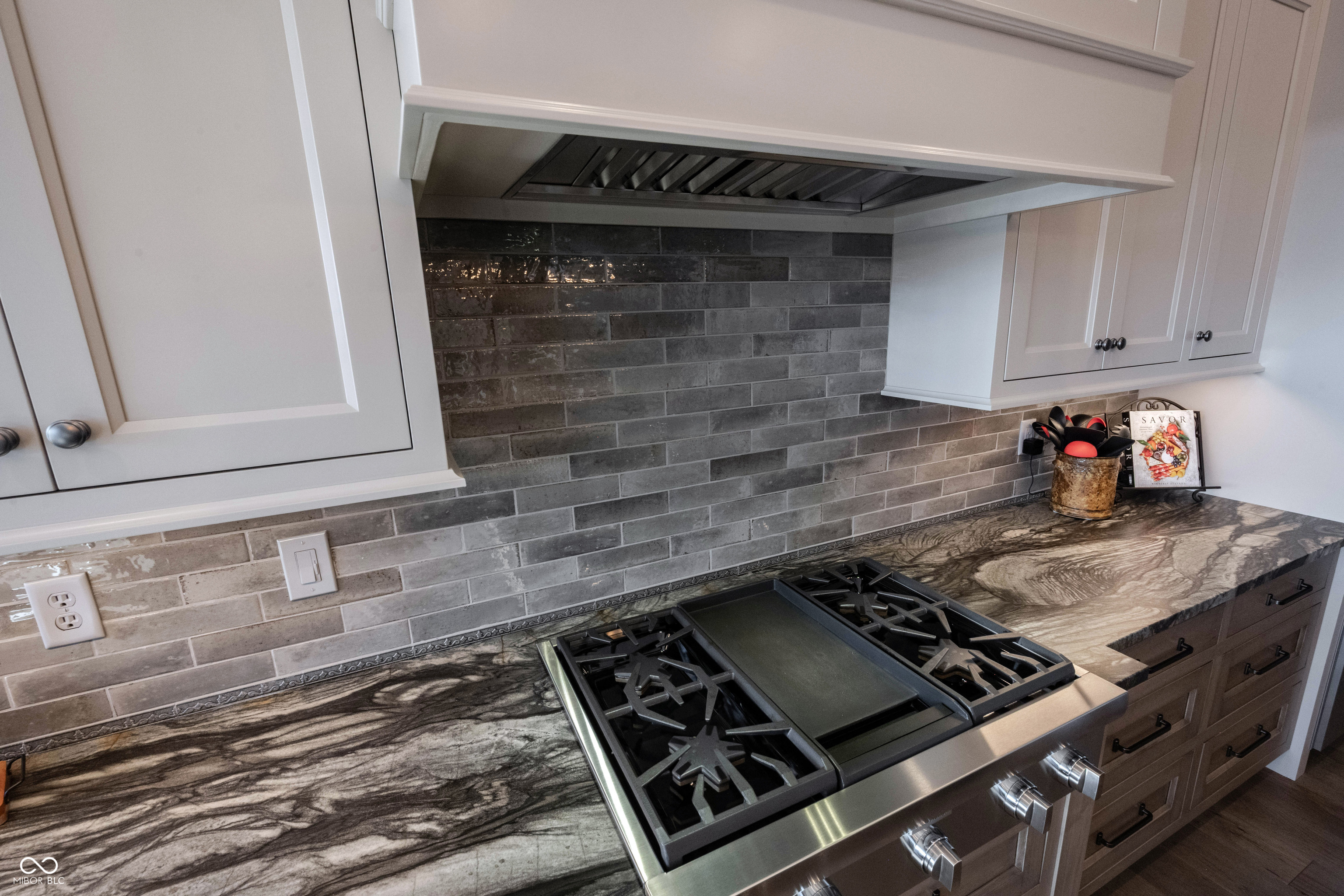 2765 Silver Oaks Drive