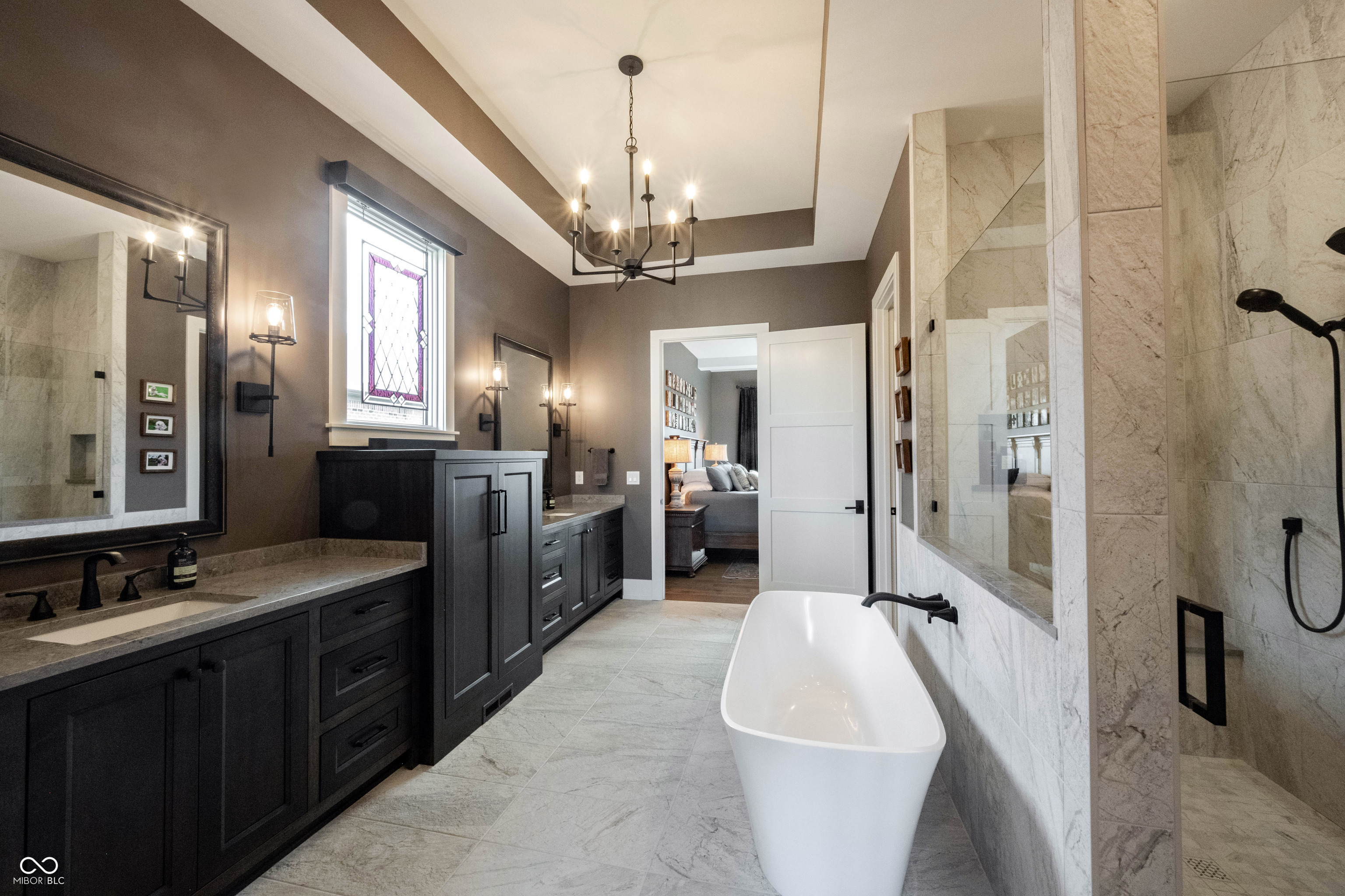 2765 Silver Oaks Drive