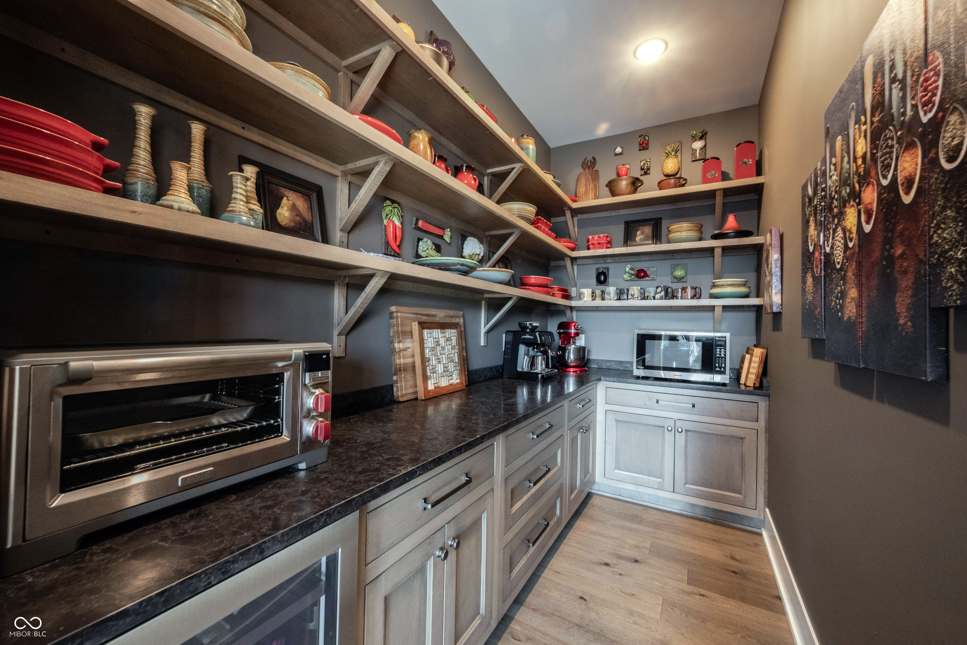 2765 Silver Oaks Drive