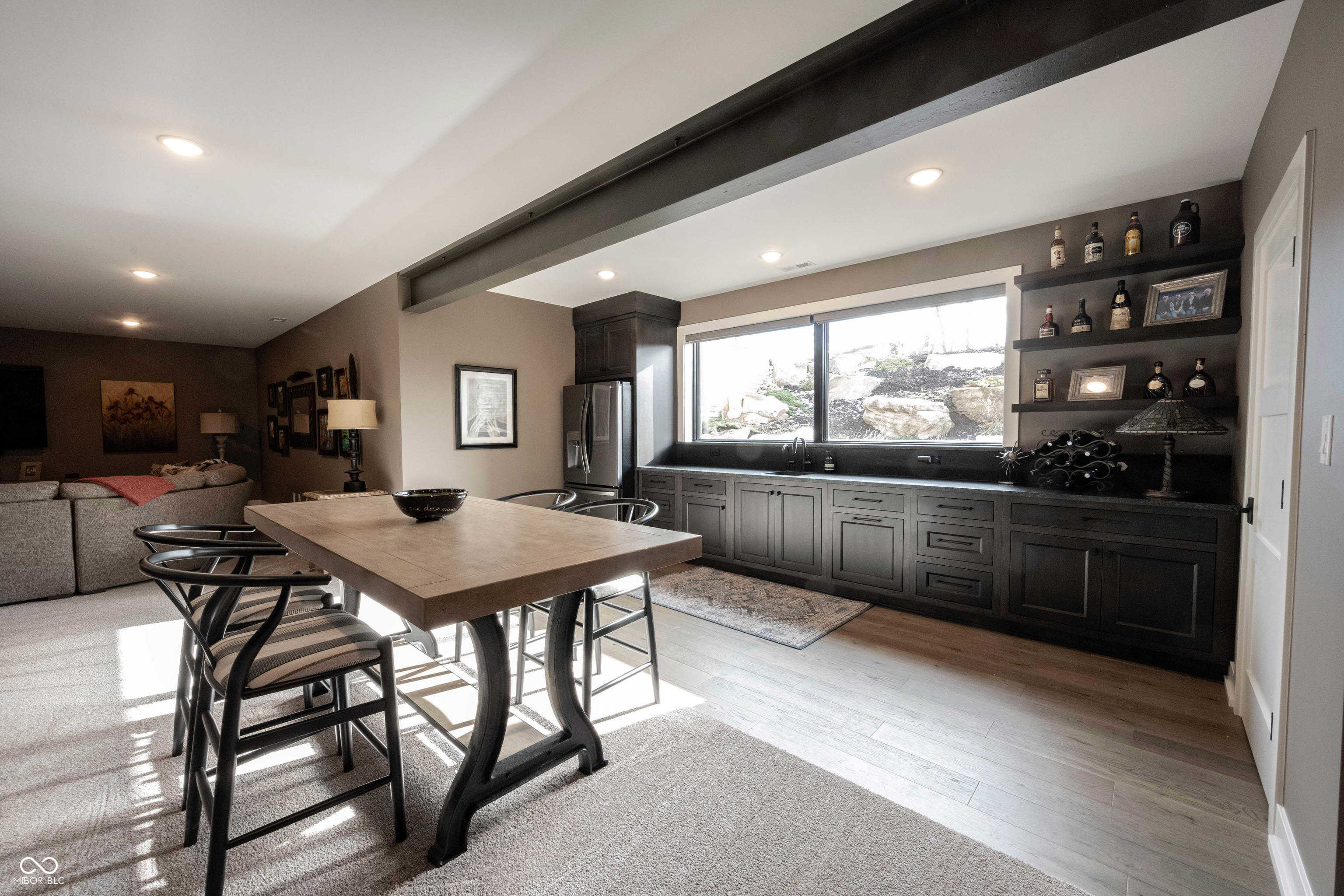 2765 Silver Oaks Drive