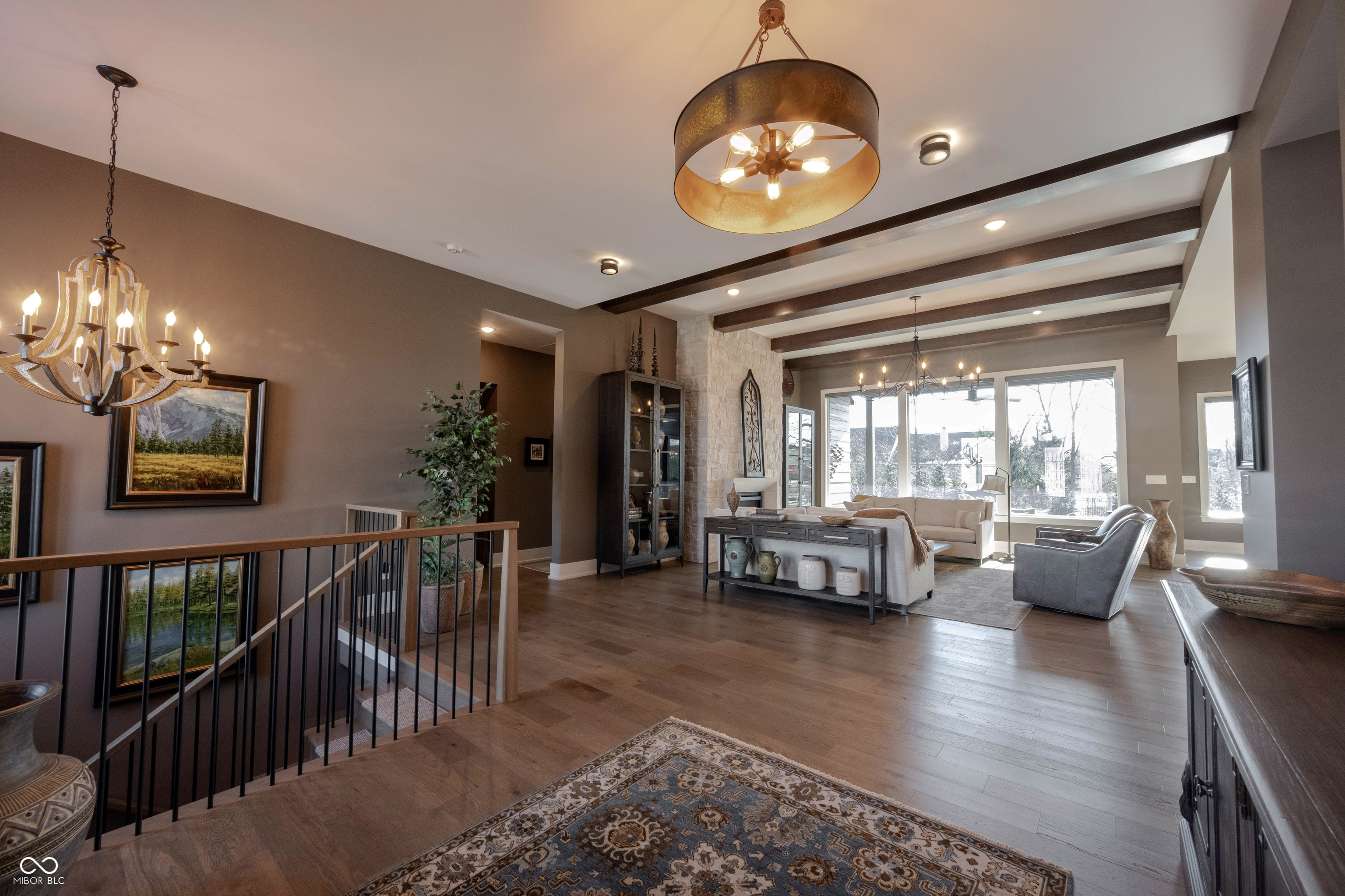 2765 Silver Oaks Drive
