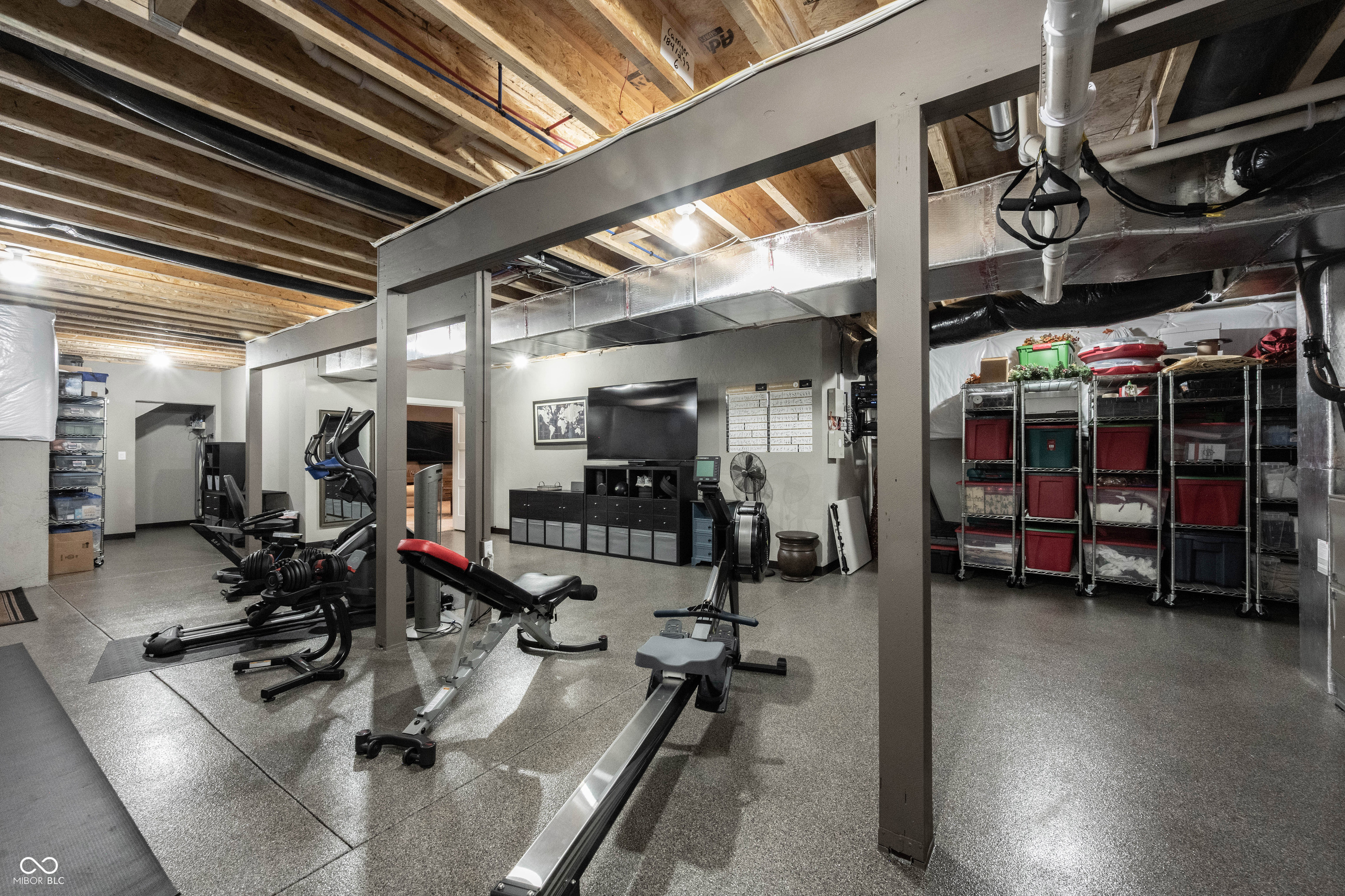 2765 Silver Oaks Drive
