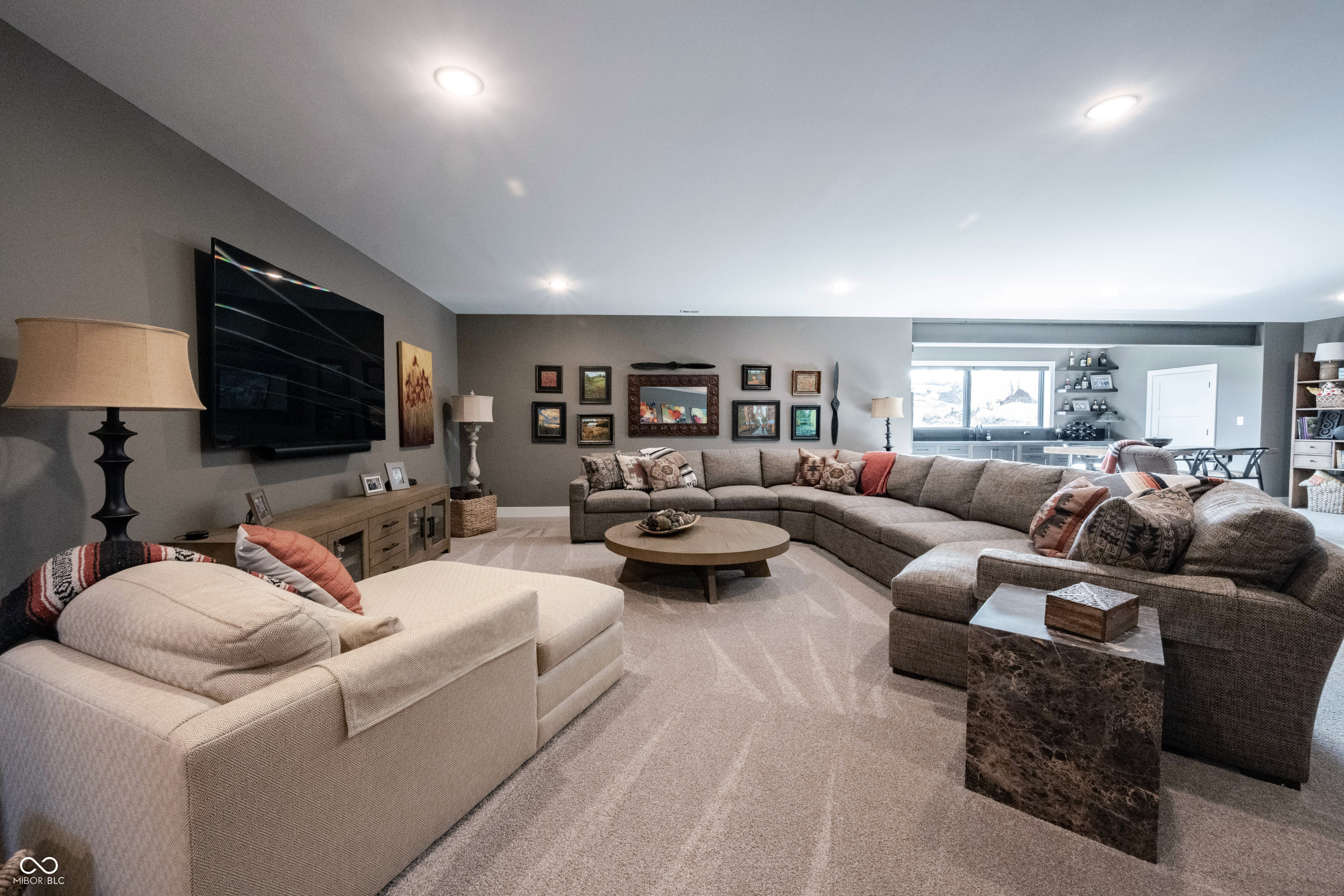 2765 Silver Oaks Drive