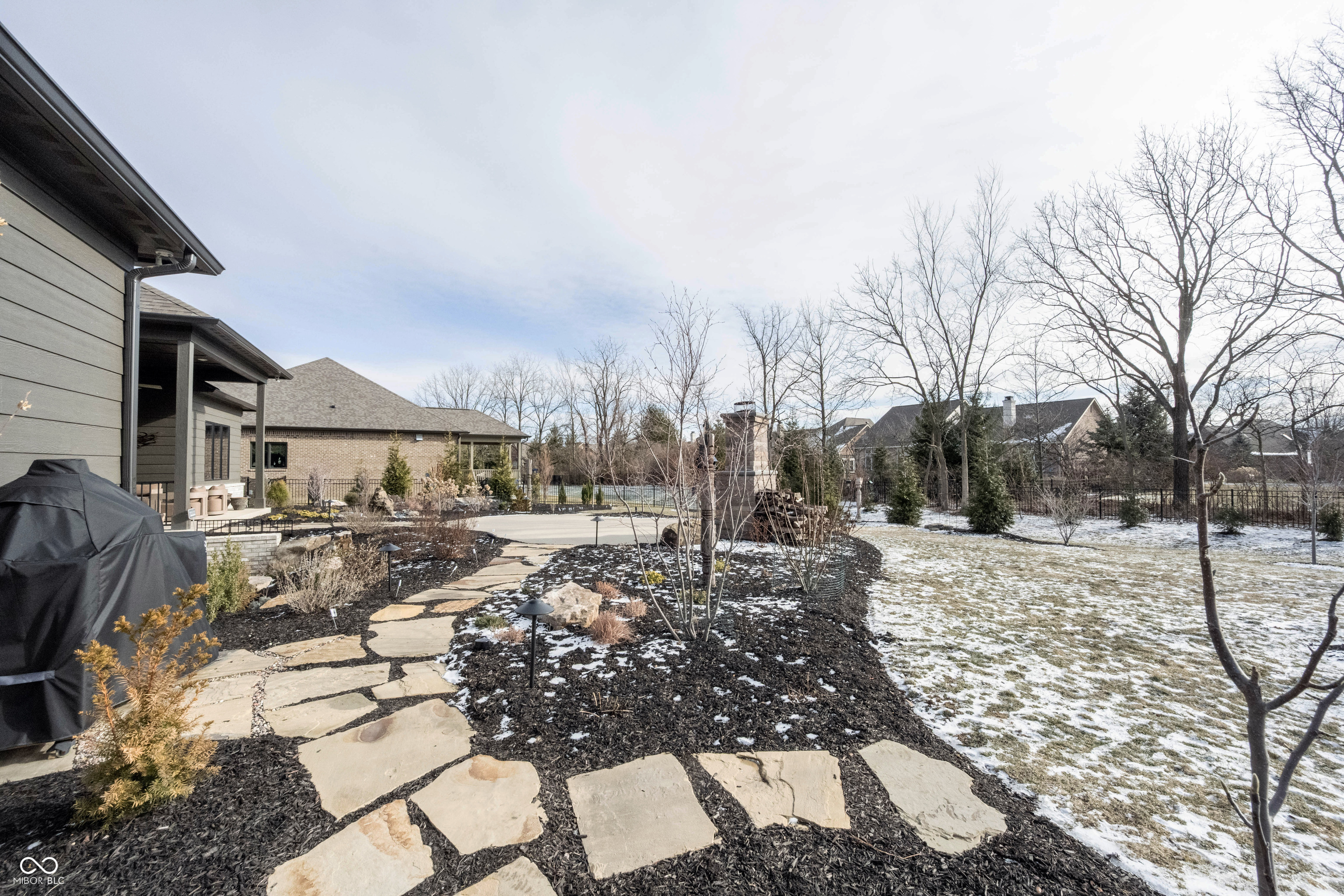 2765 Silver Oaks Drive