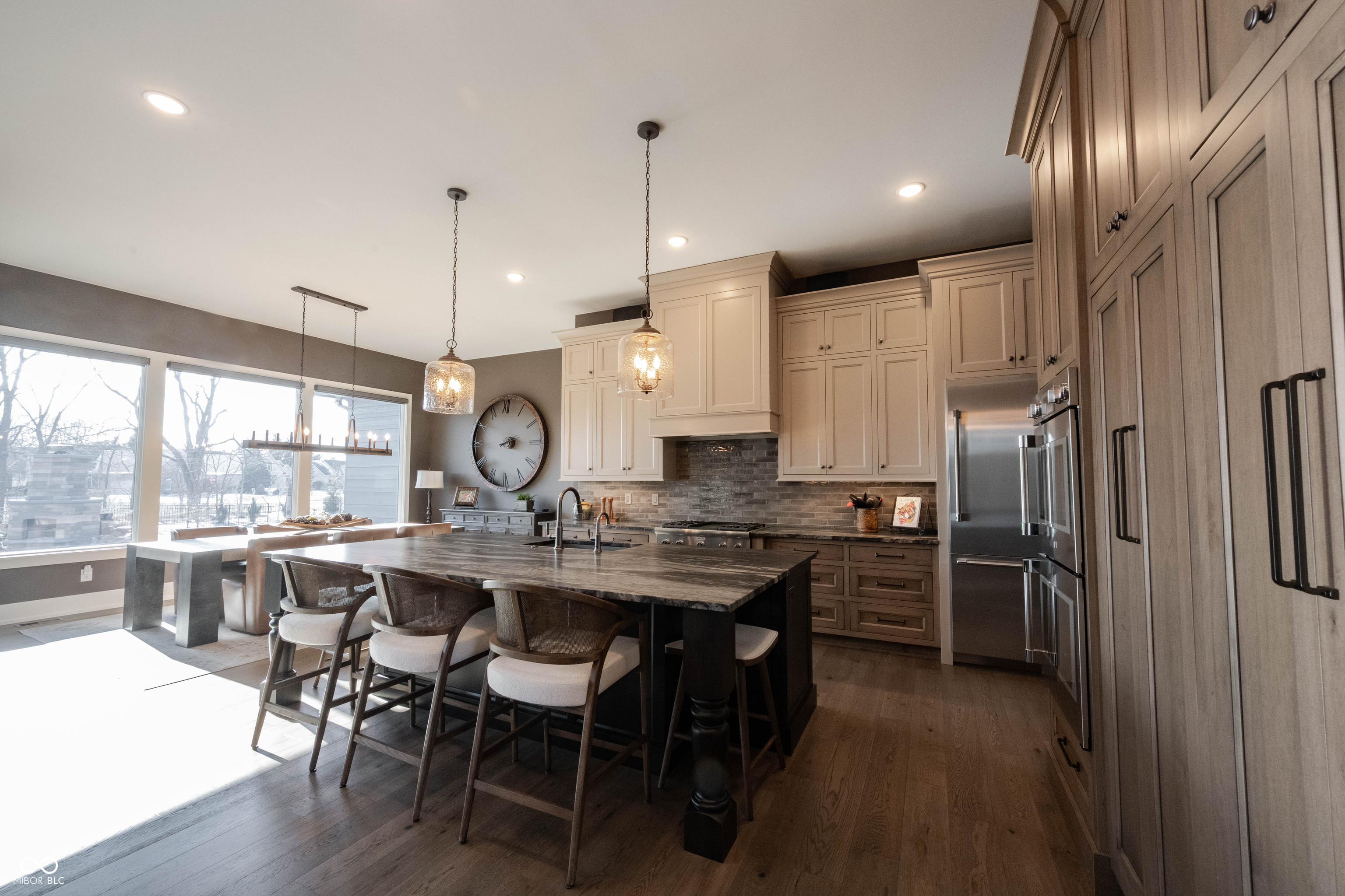 2765 Silver Oaks Drive
