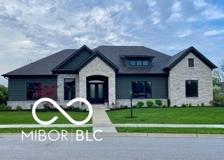 2765 Silver Oaks Drive