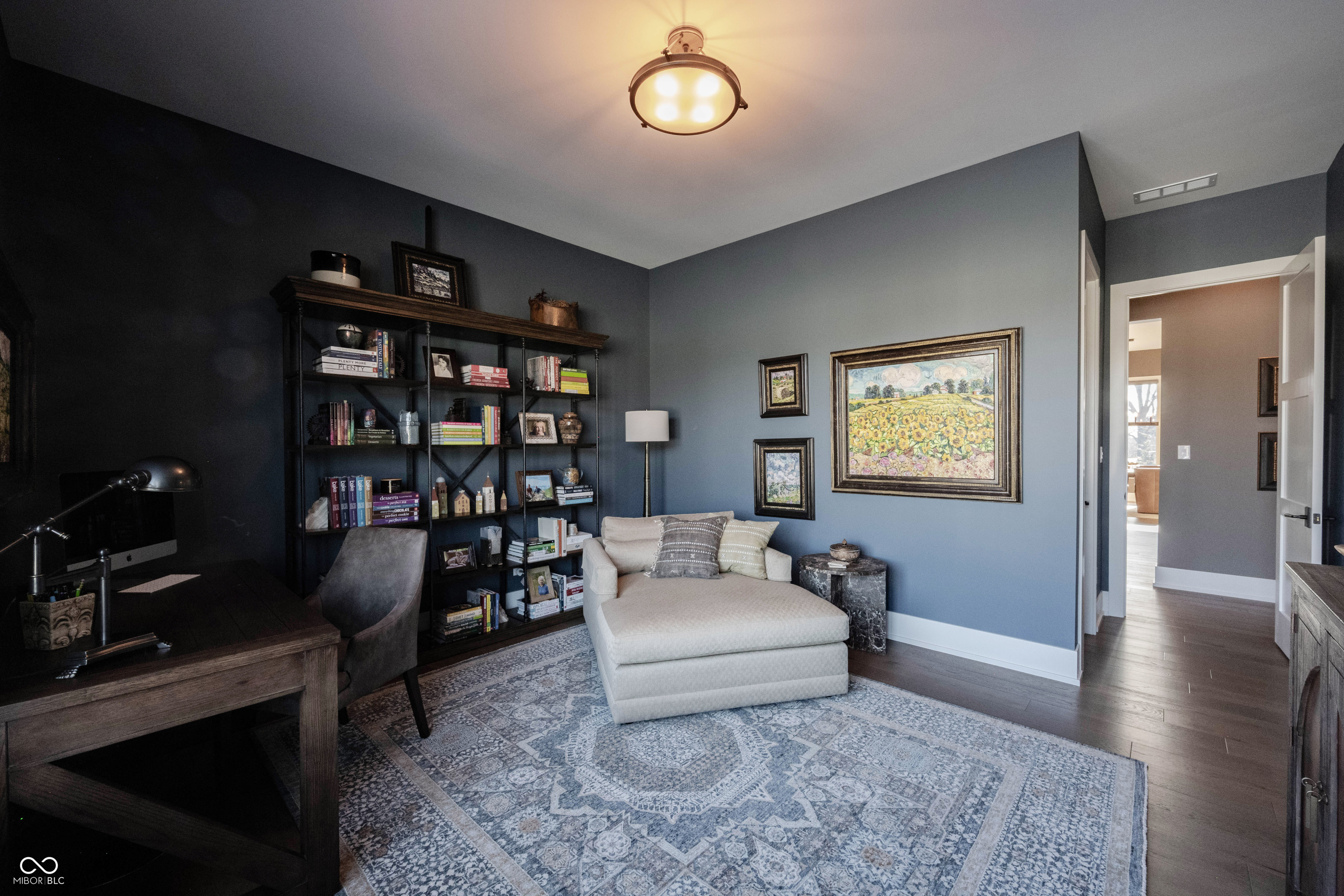 2765 Silver Oaks Drive