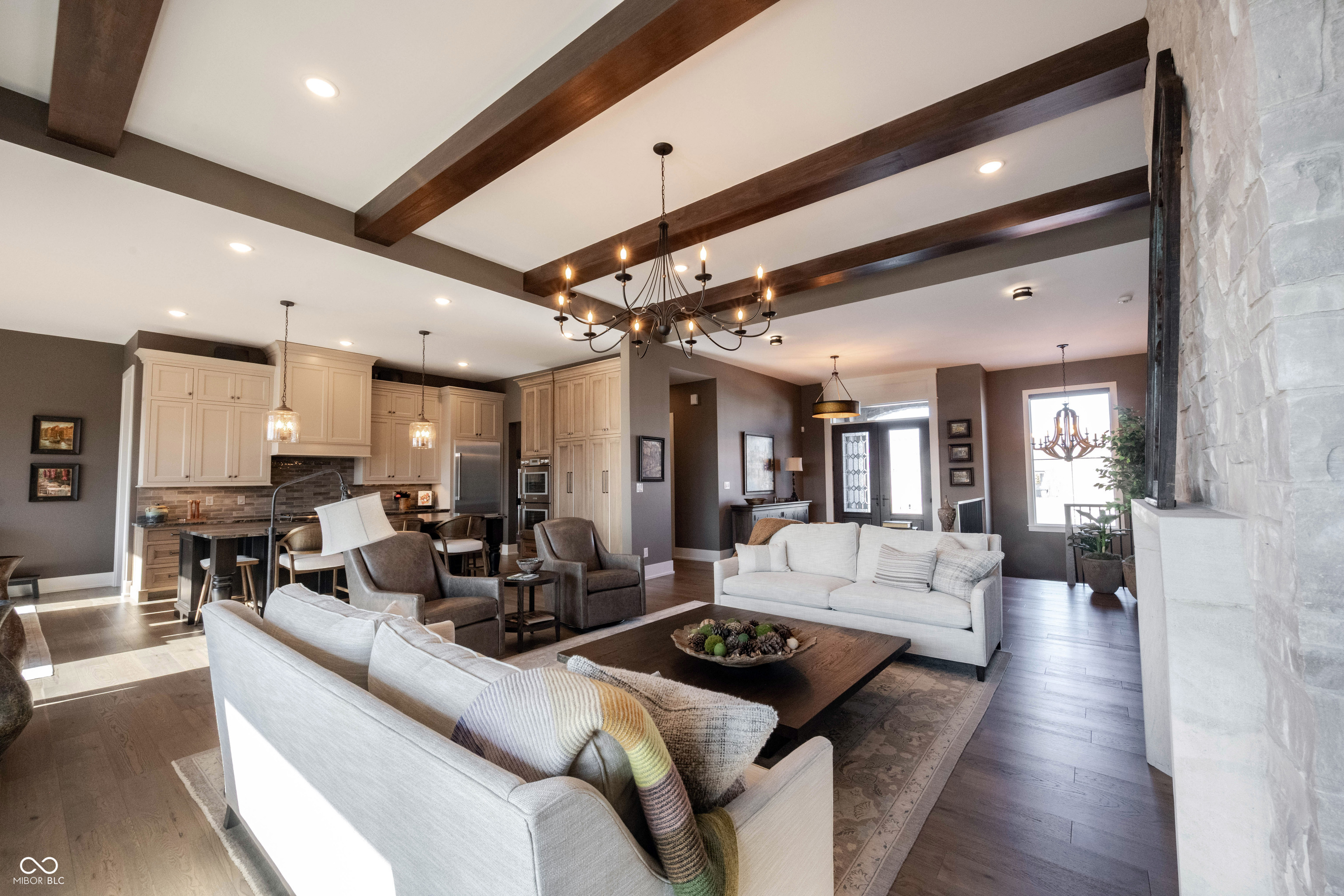 2765 Silver Oaks Drive