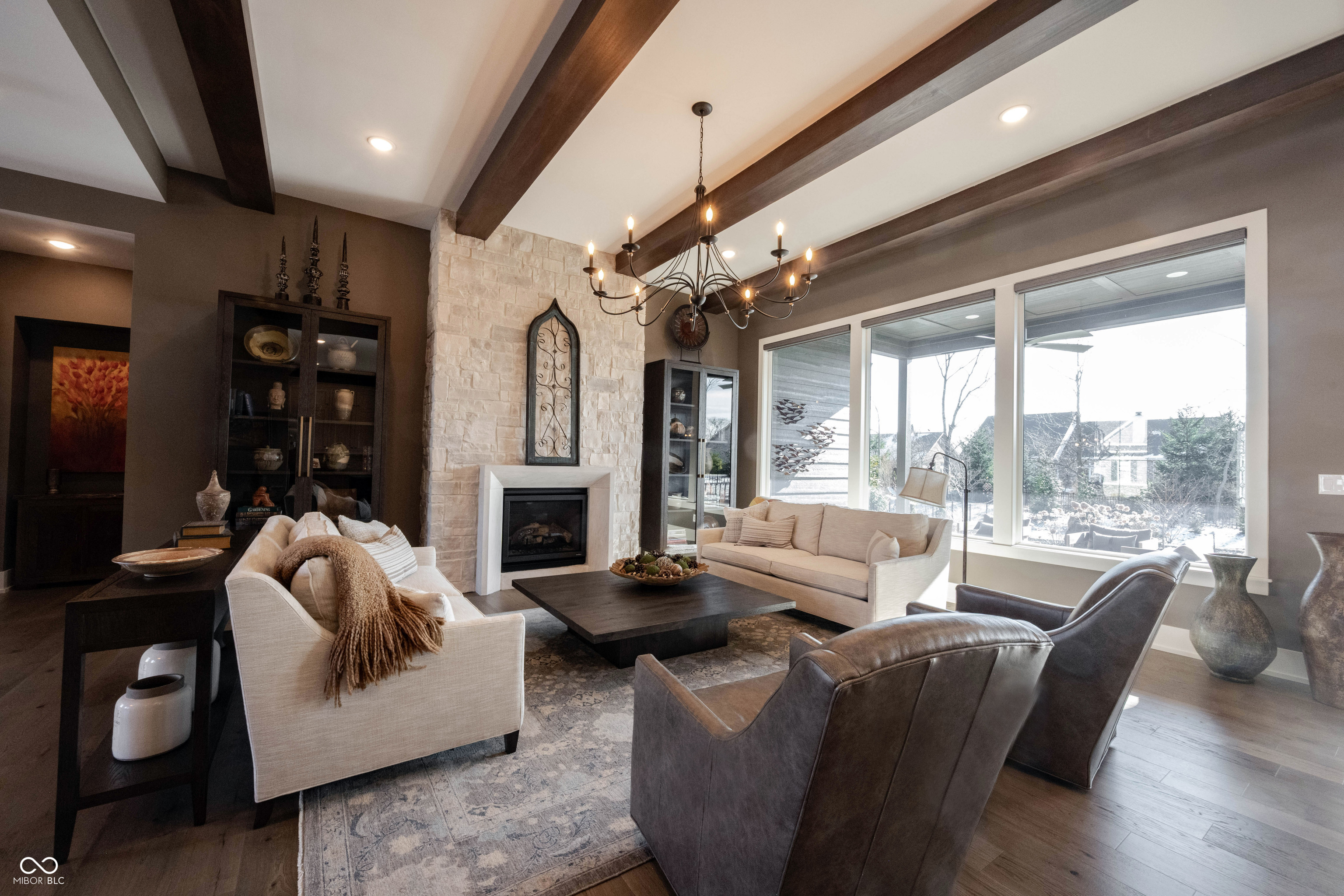 2765 Silver Oaks Drive