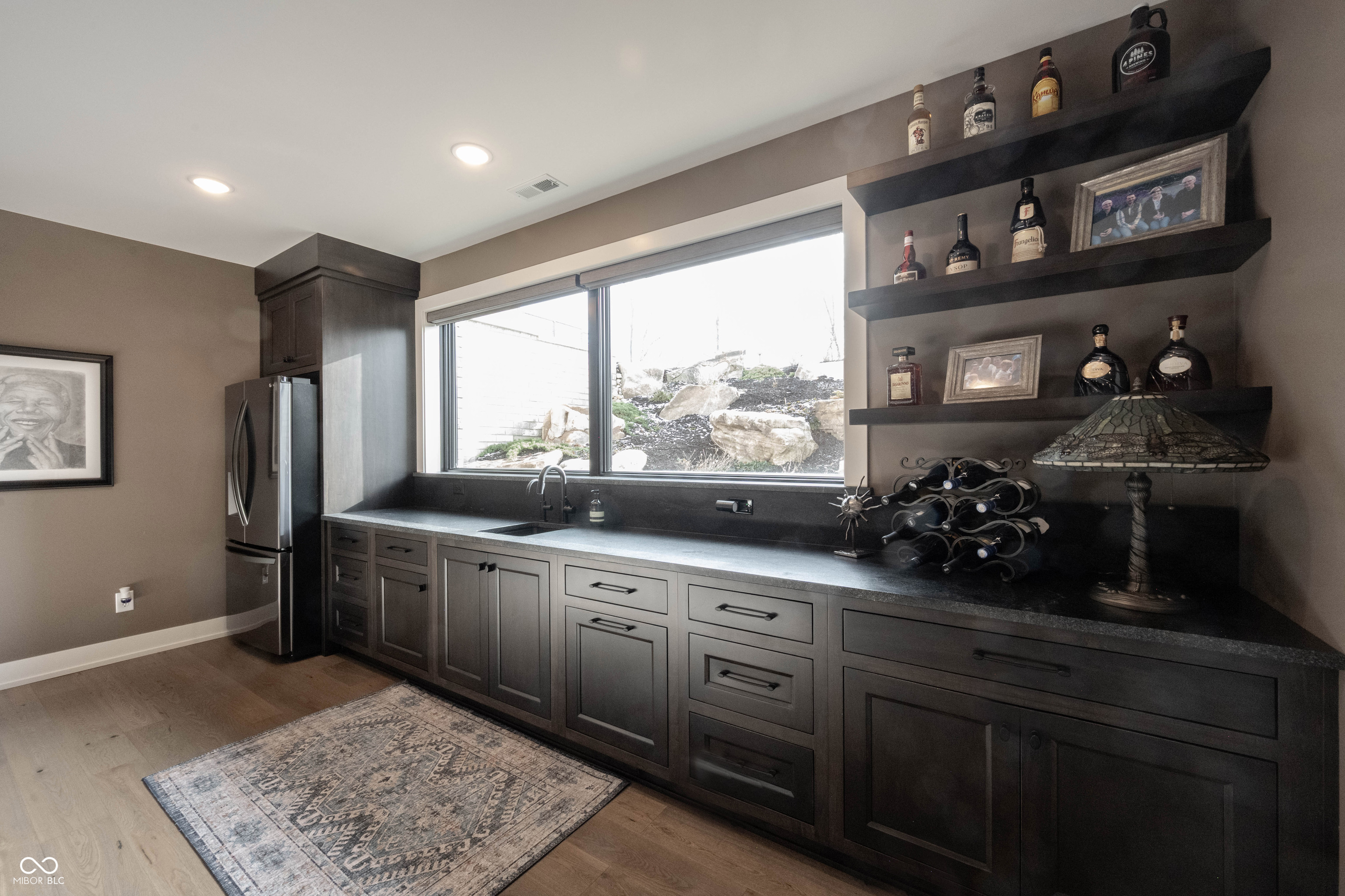 2765 Silver Oaks Drive