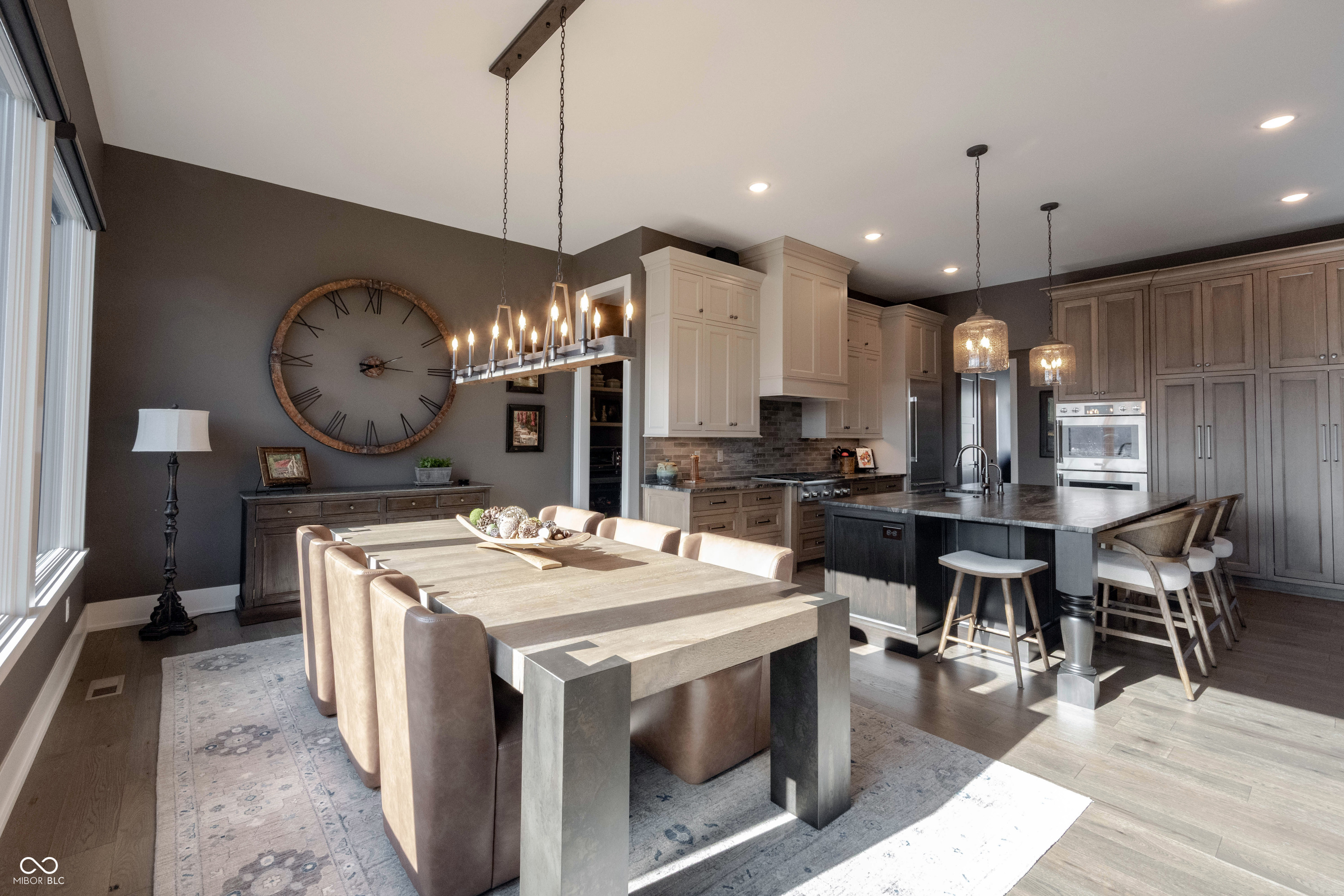 2765 Silver Oaks Drive