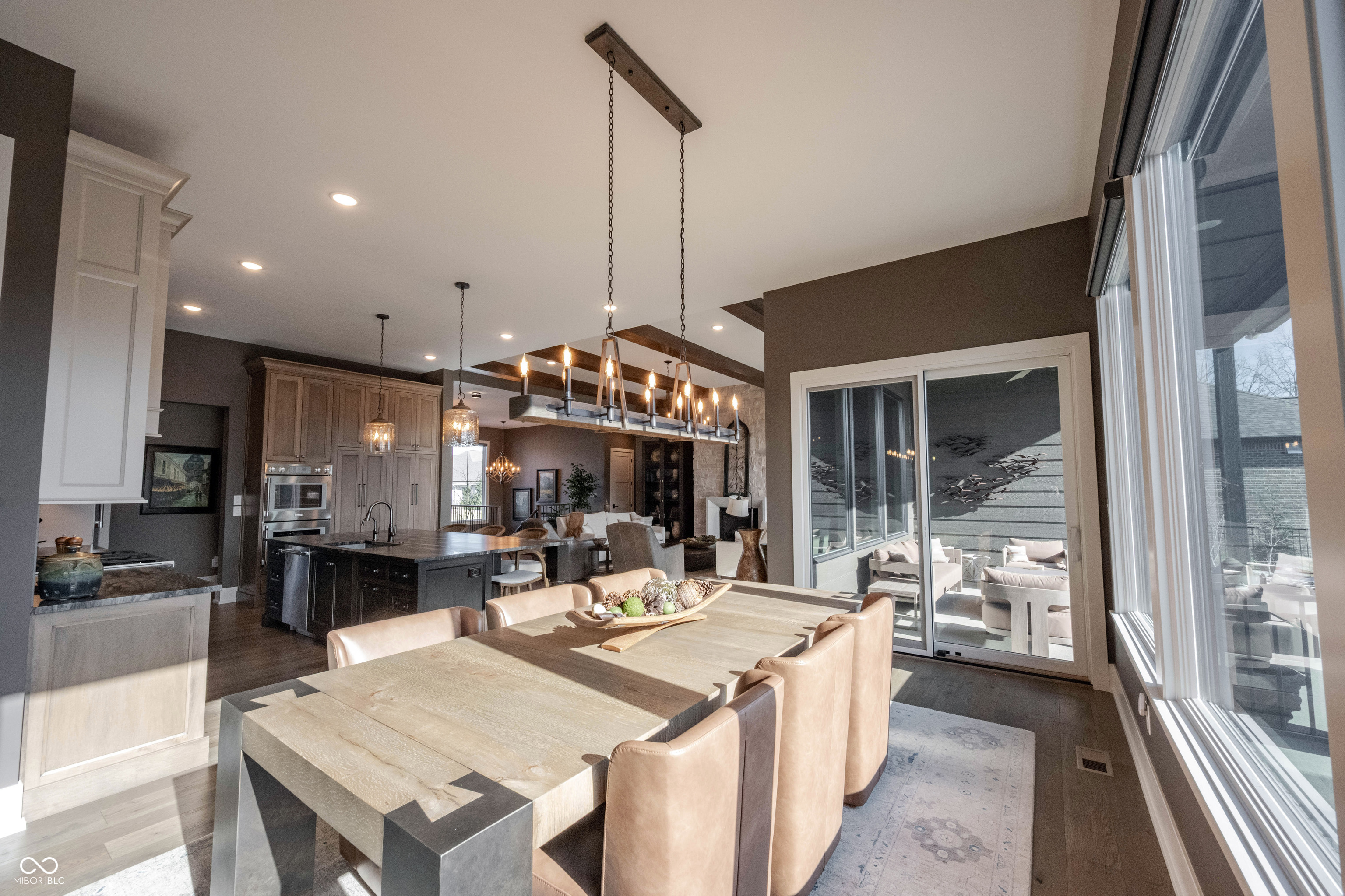 2765 Silver Oaks Drive