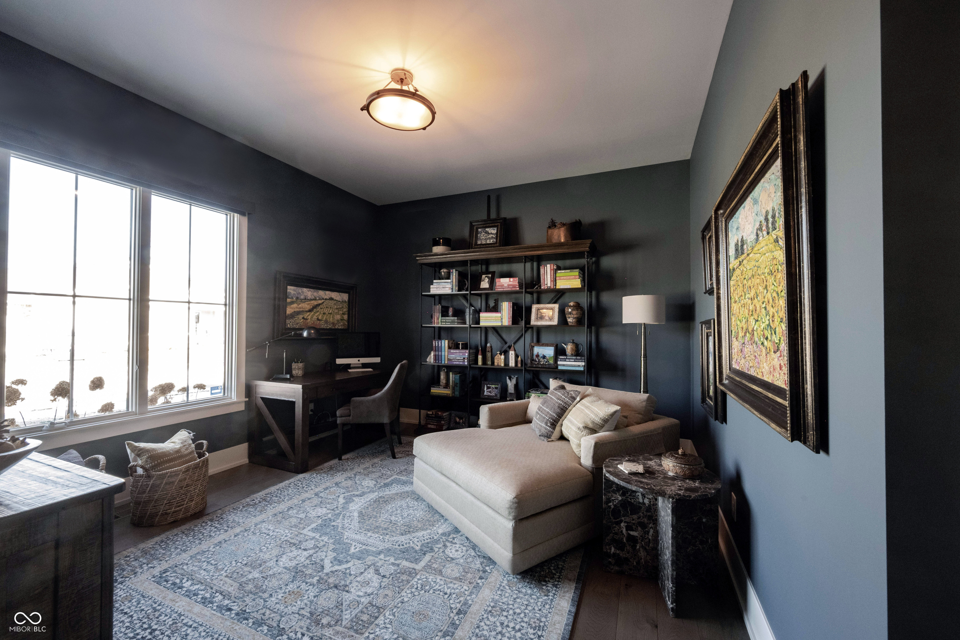 2765 Silver Oaks Drive