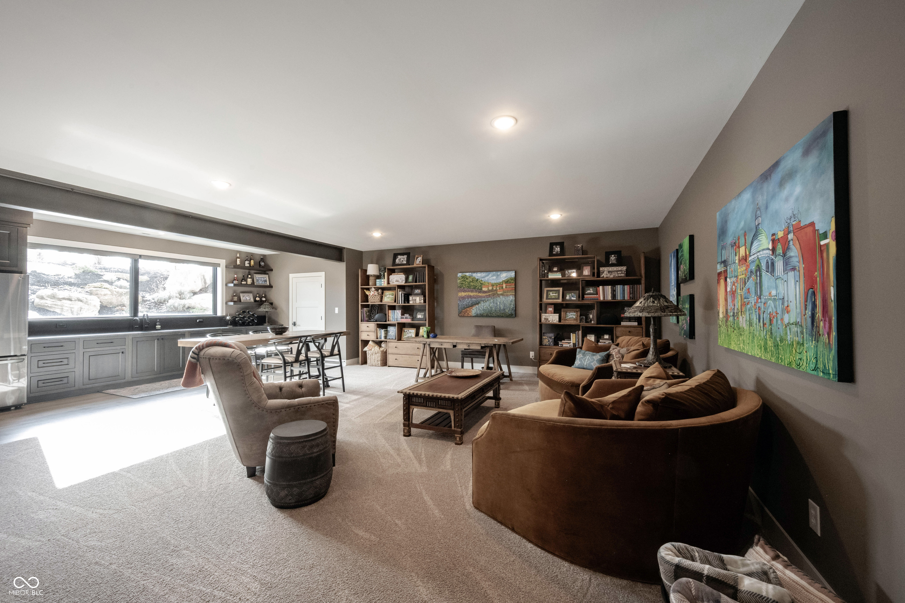 2765 Silver Oaks Drive