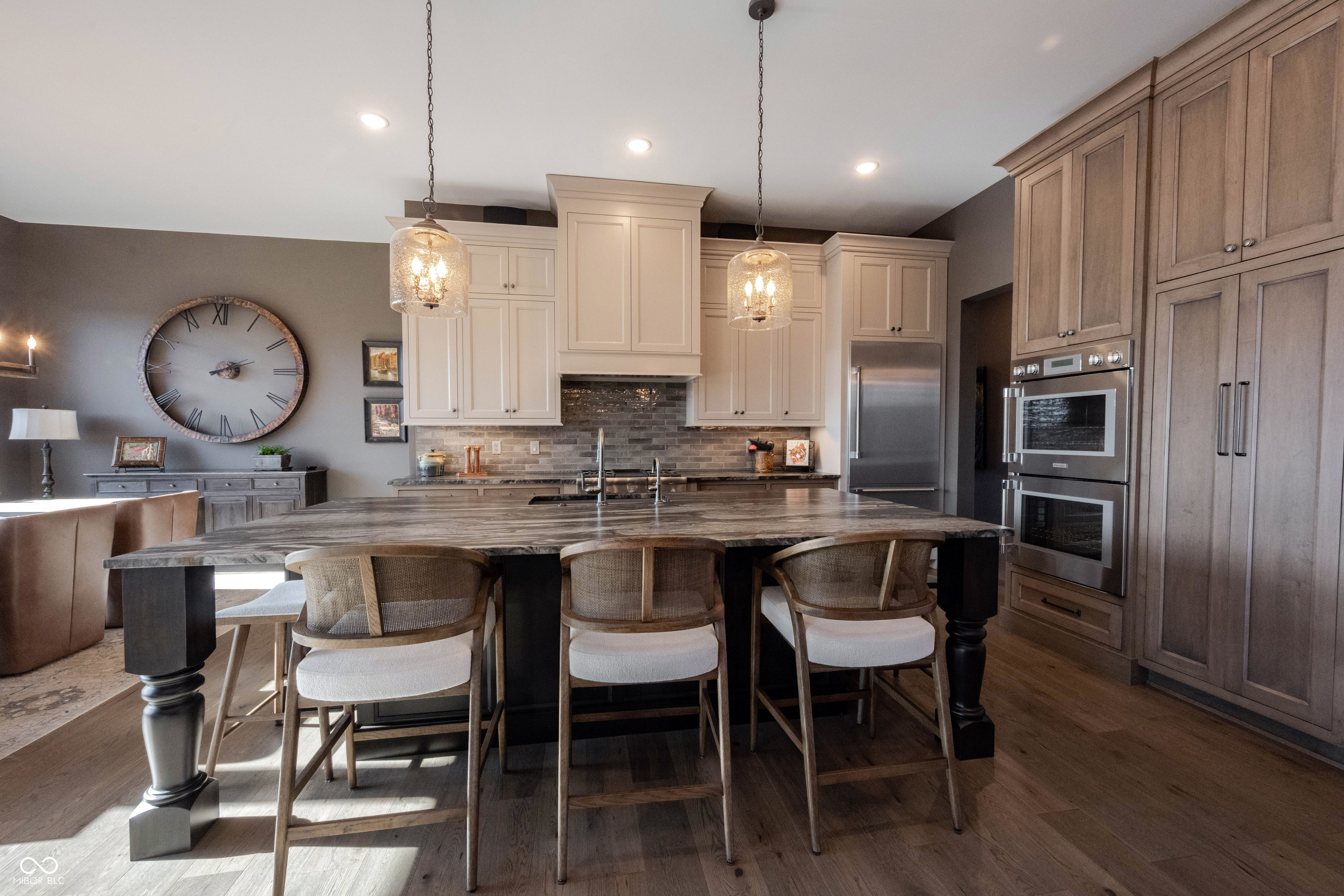 2765 Silver Oaks Drive