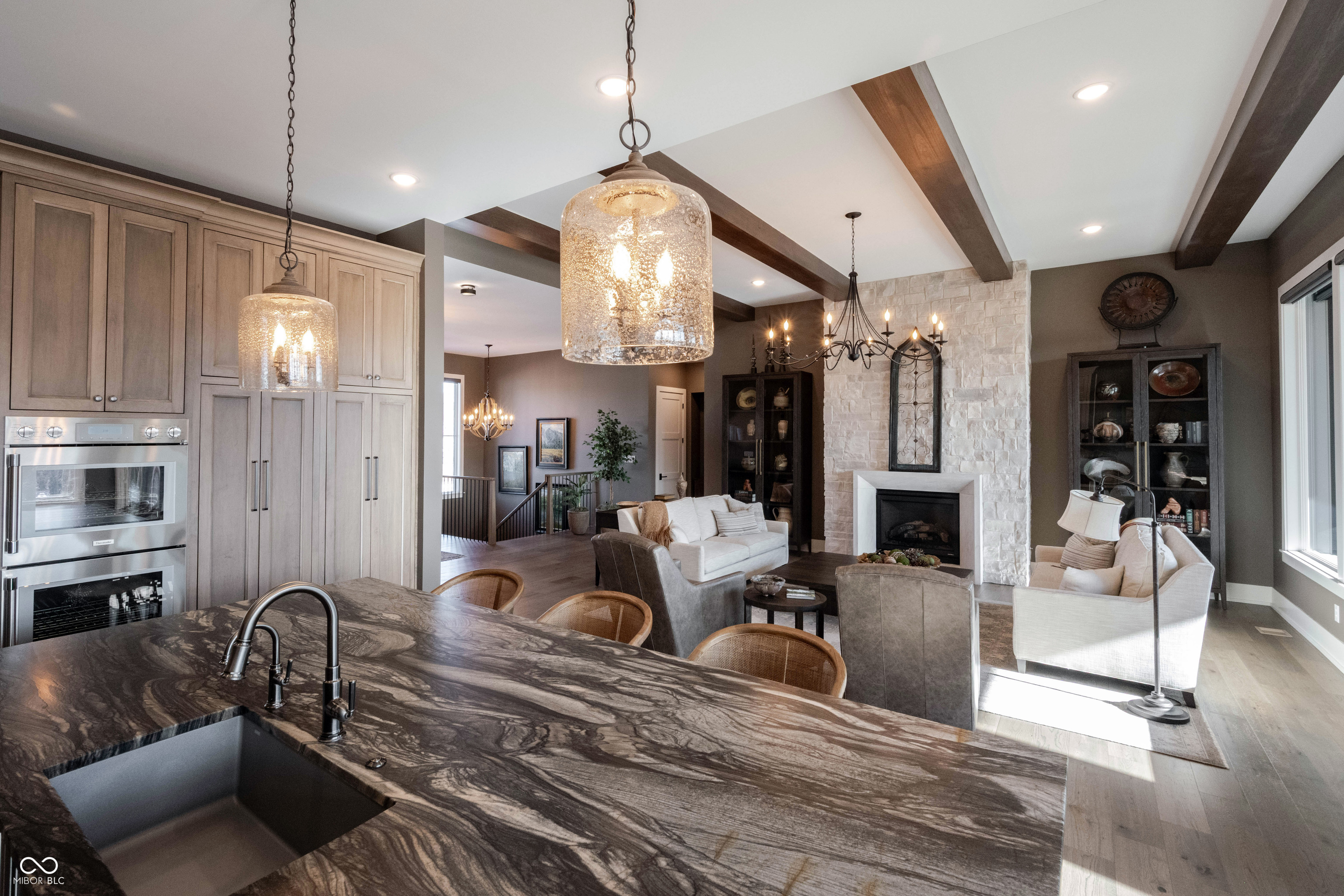 2765 Silver Oaks Drive