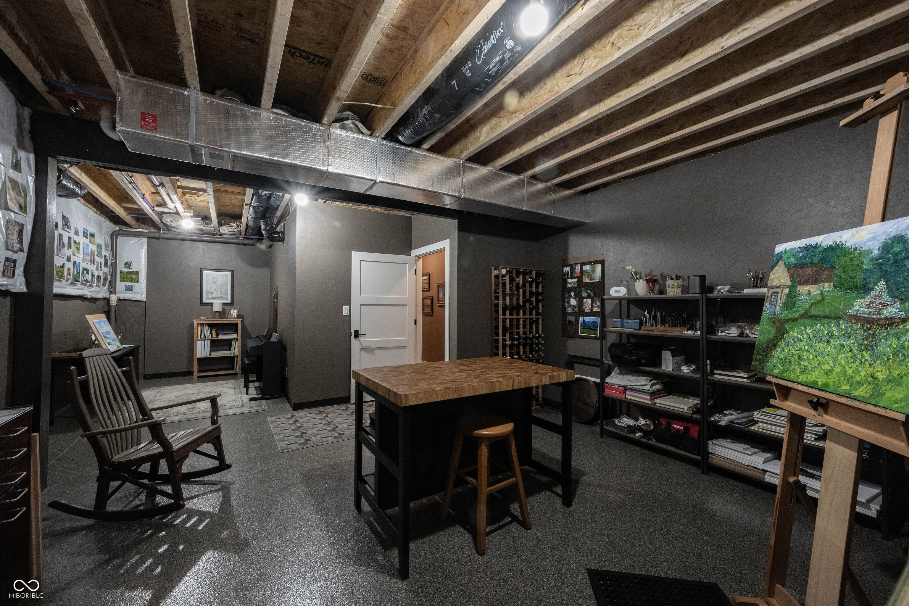 2765 Silver Oaks Drive