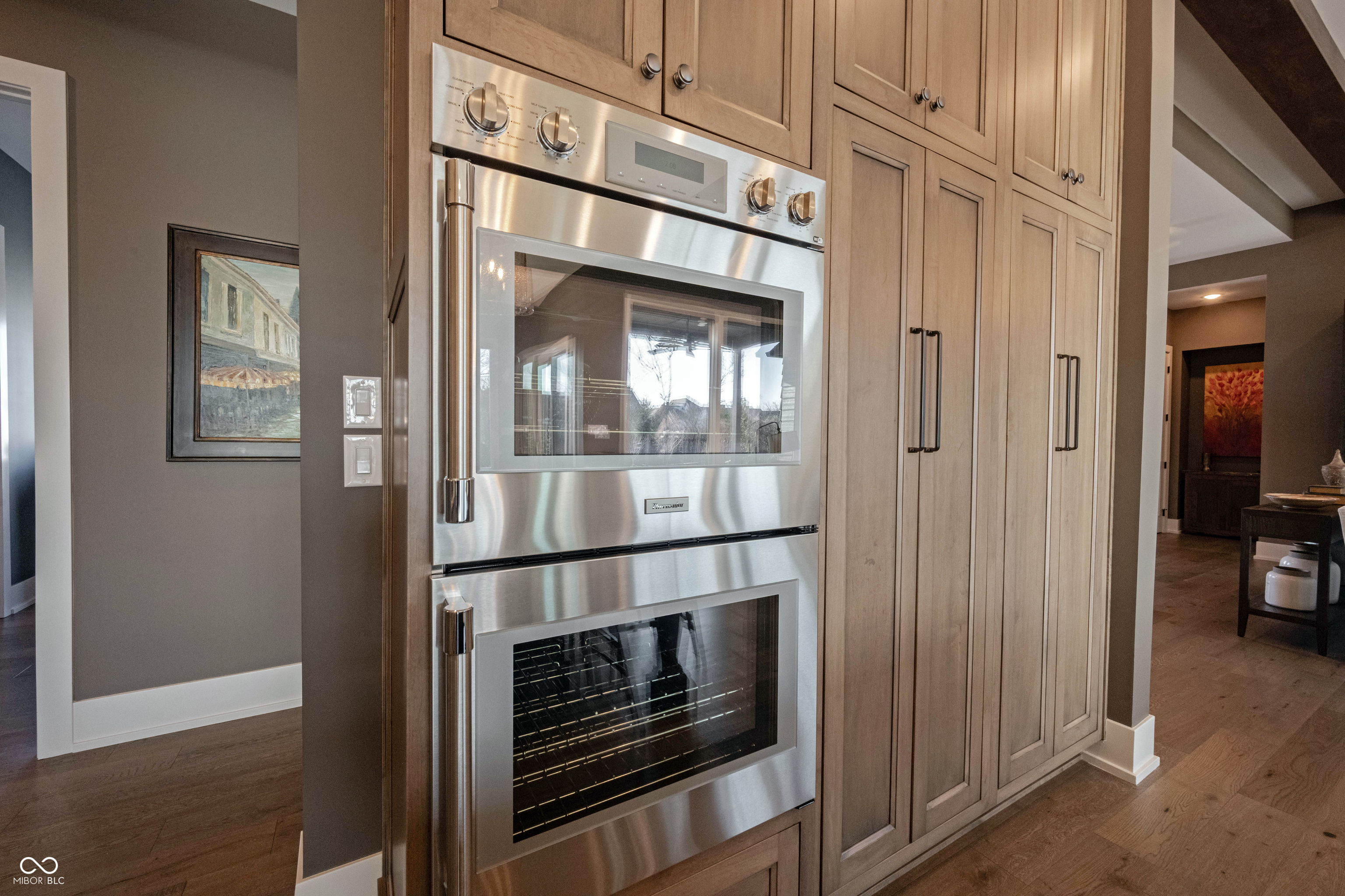 2765 Silver Oaks Drive