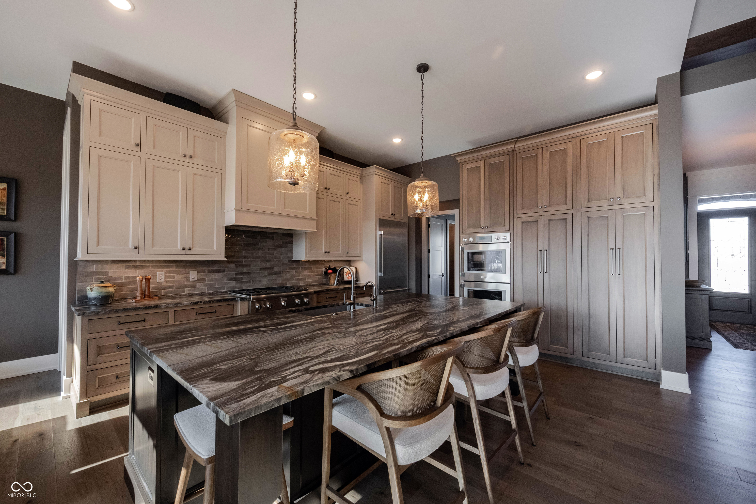 2765 Silver Oaks Drive