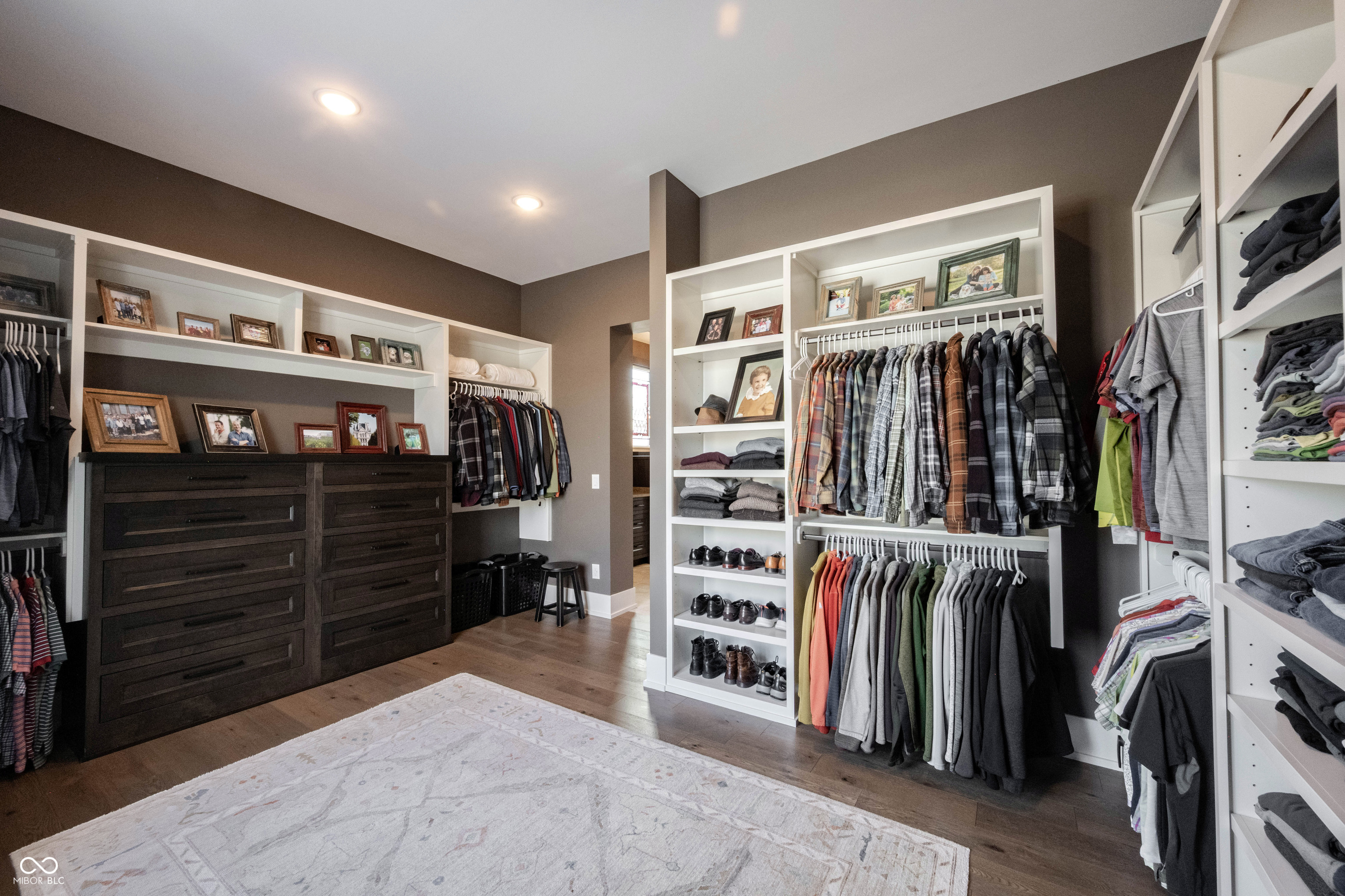 2765 Silver Oaks Drive