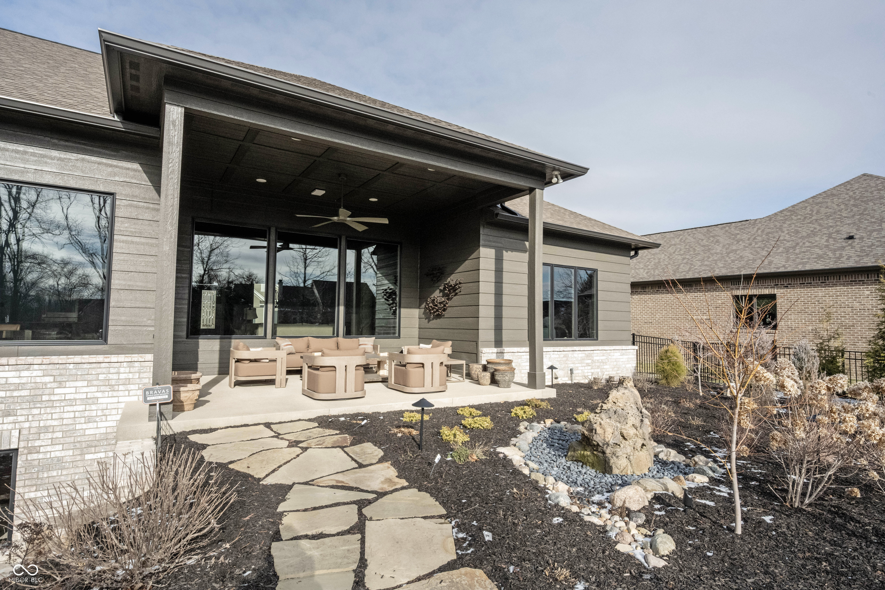 2765 Silver Oaks Drive