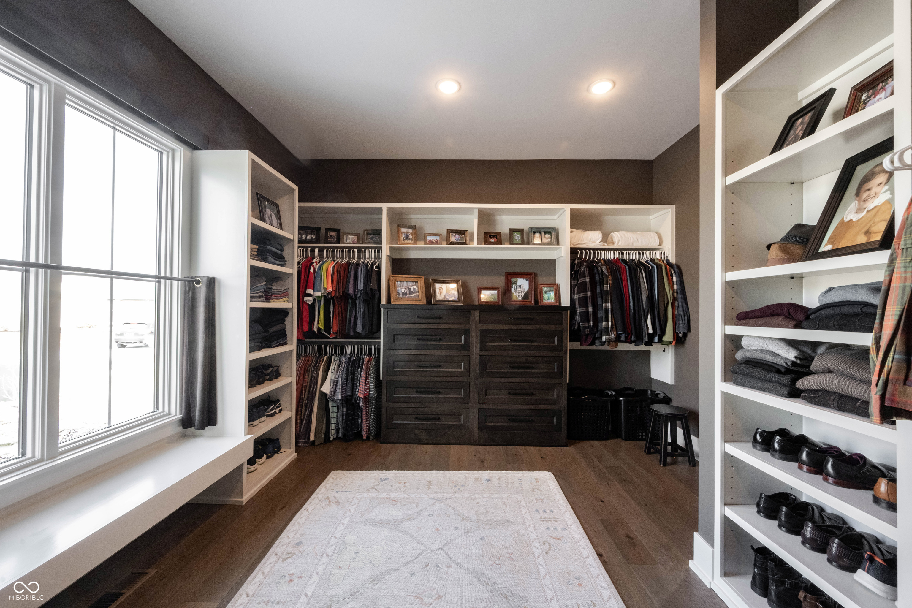 2765 Silver Oaks Drive
