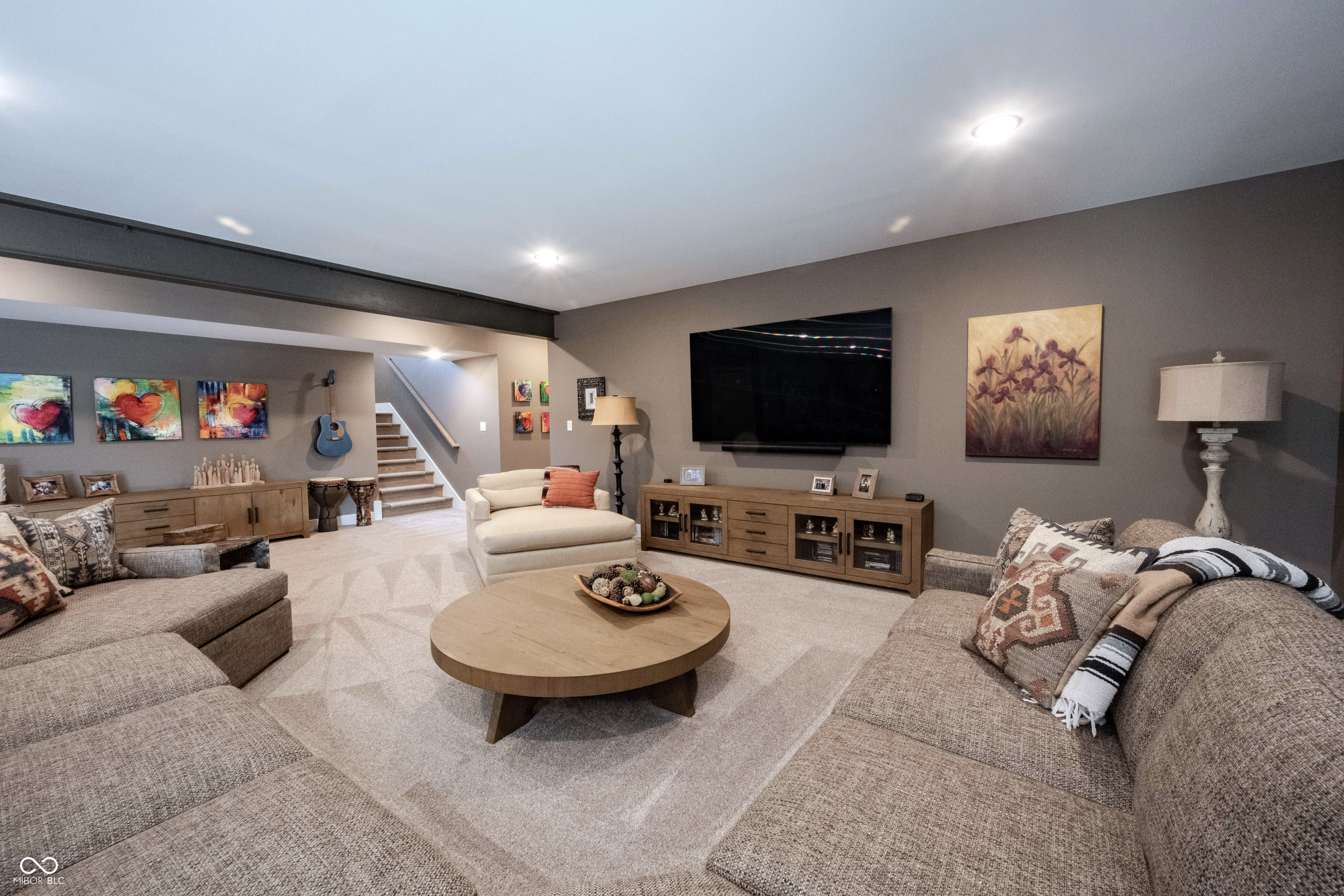2765 Silver Oaks Drive