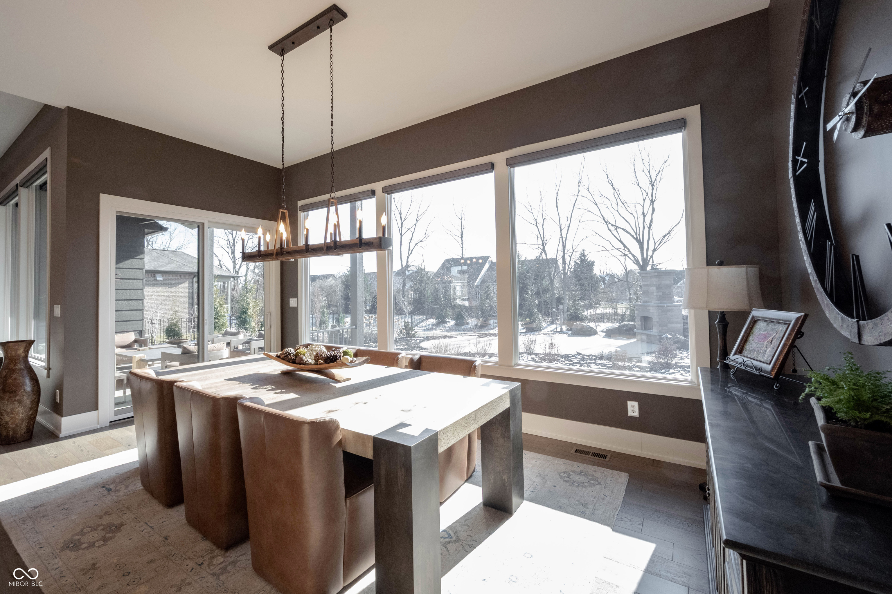 2765 Silver Oaks Drive