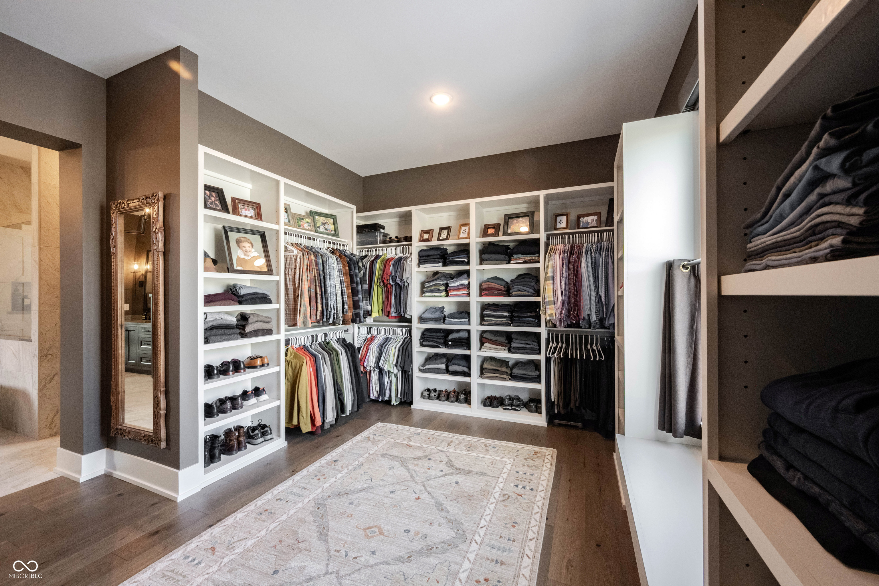 2765 Silver Oaks Drive