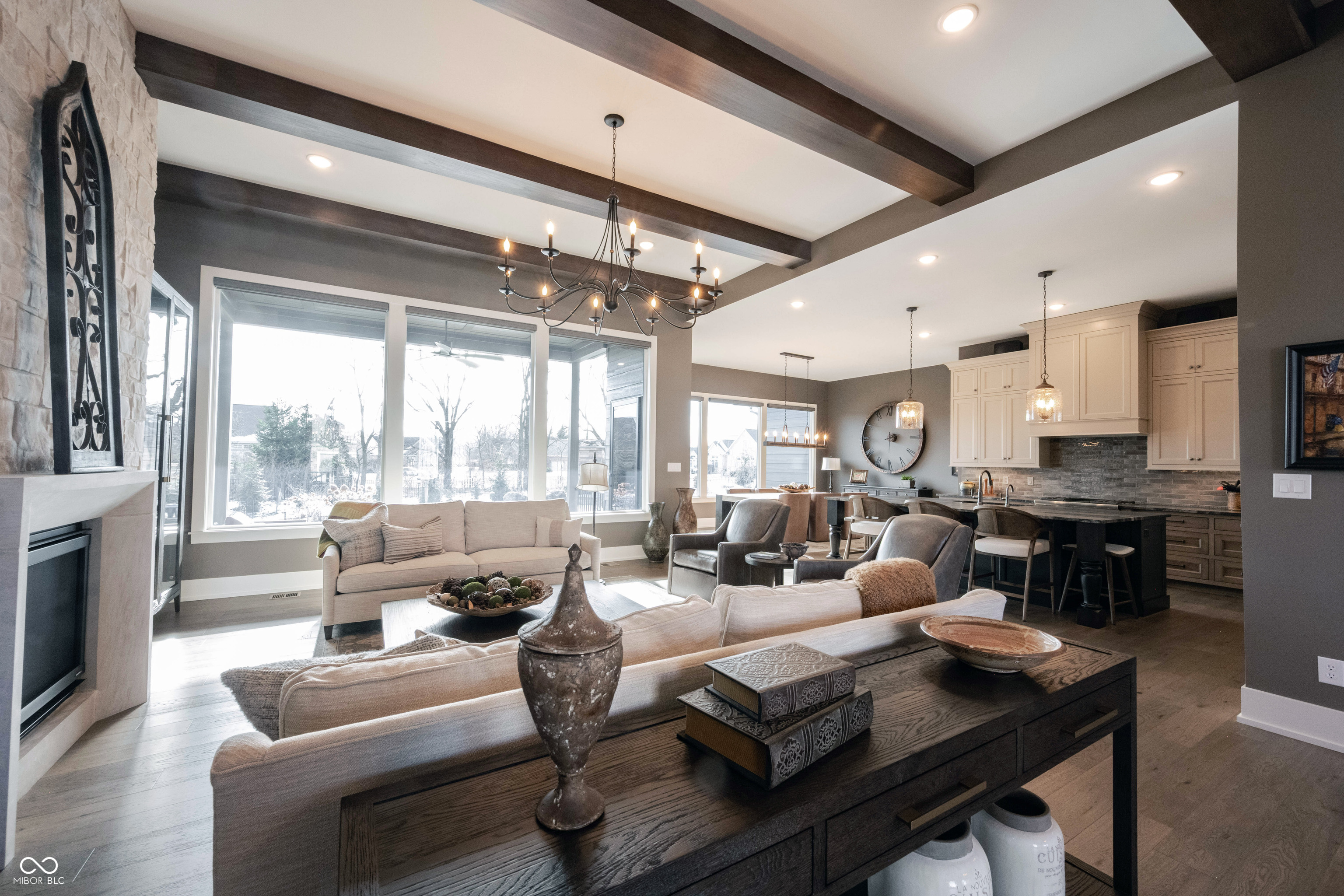 2765 Silver Oaks Drive