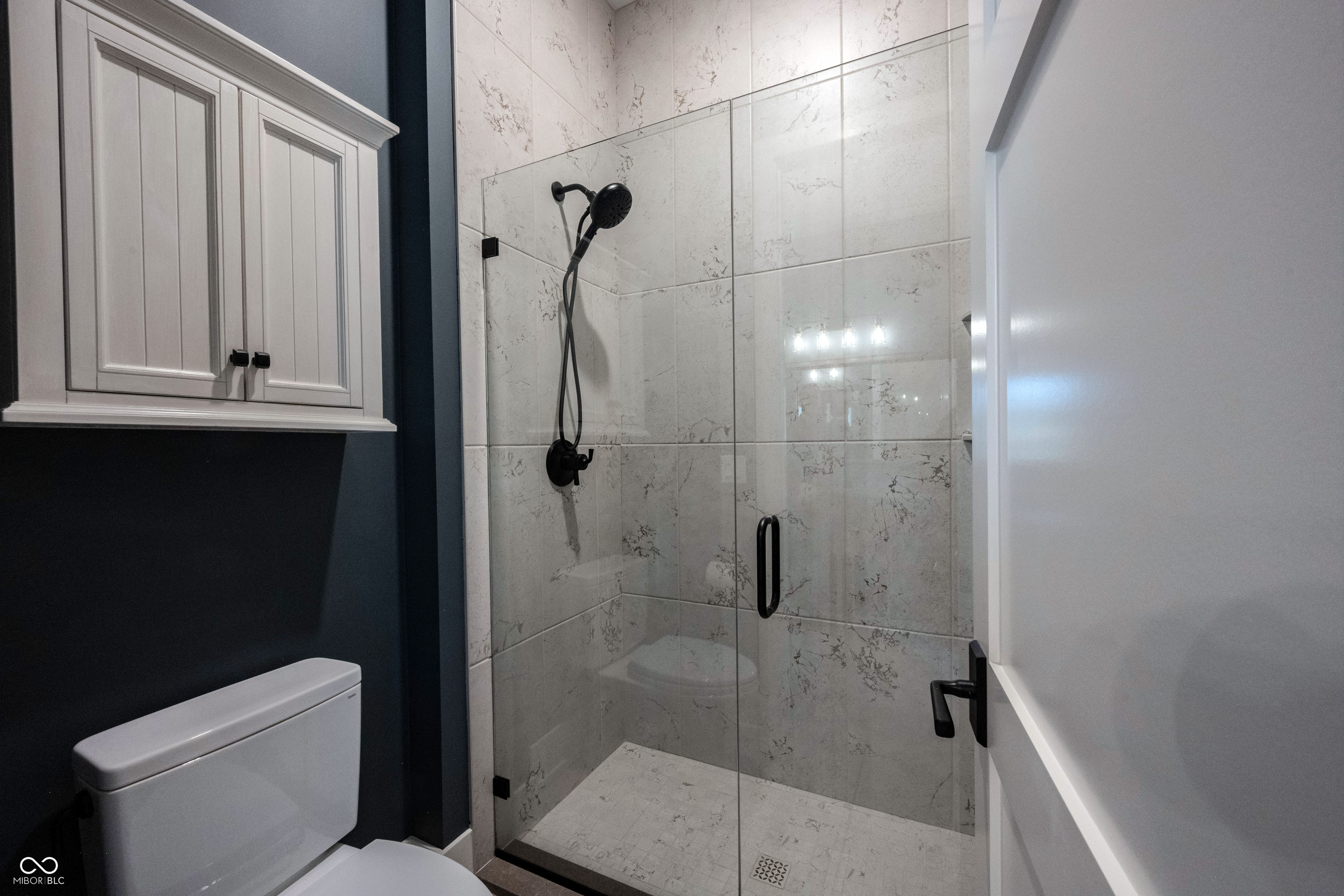 2765 Silver Oaks Drive