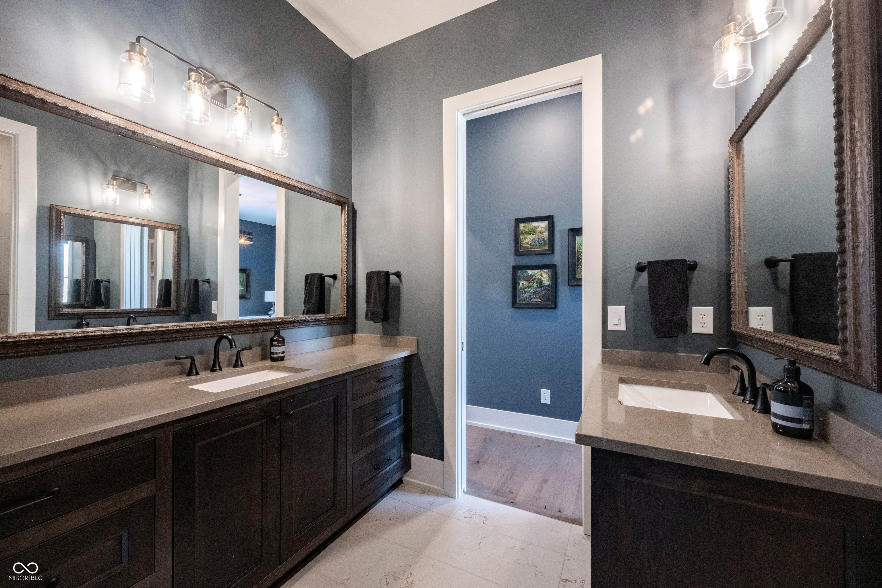 2765 Silver Oaks Drive