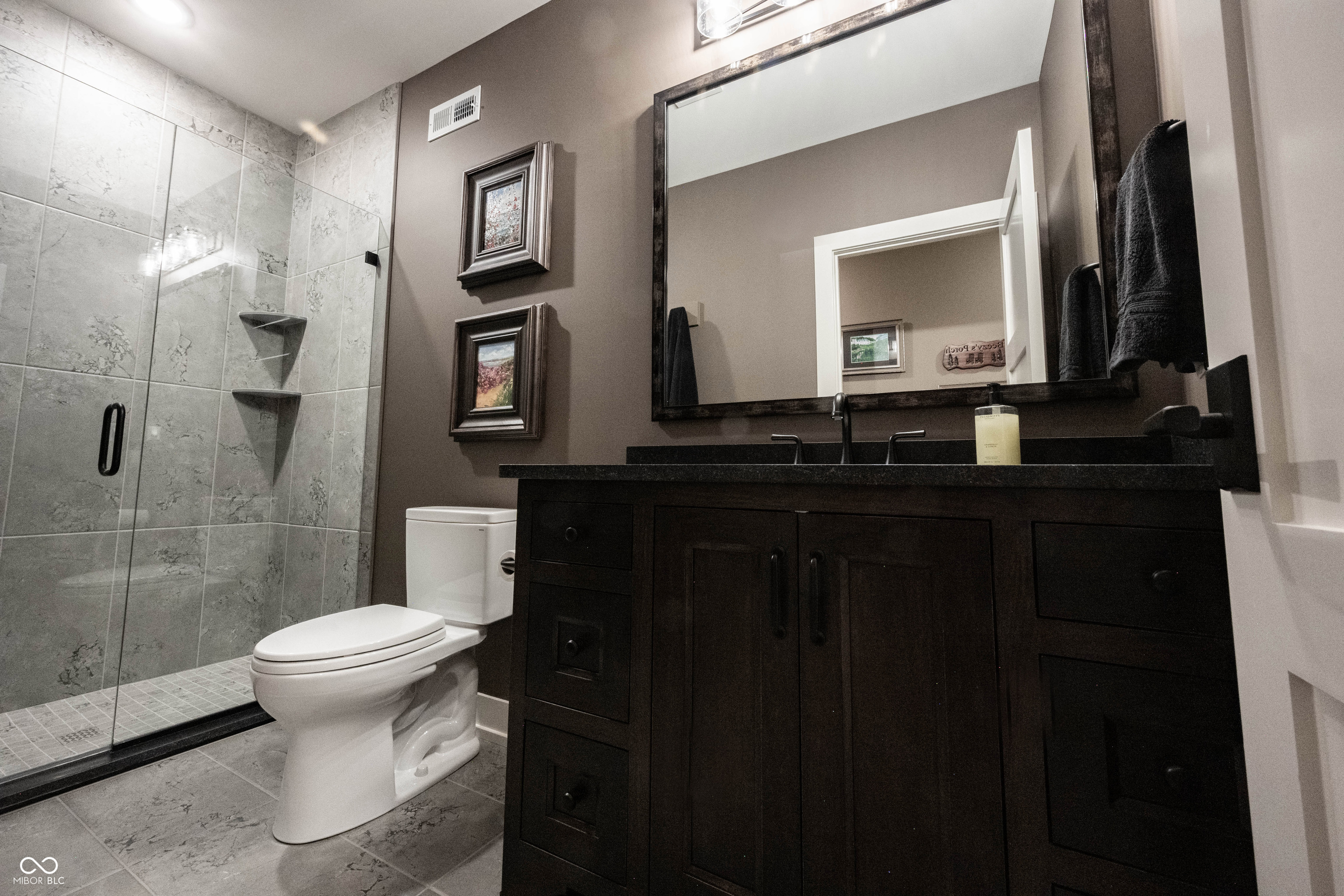 2765 Silver Oaks Drive
