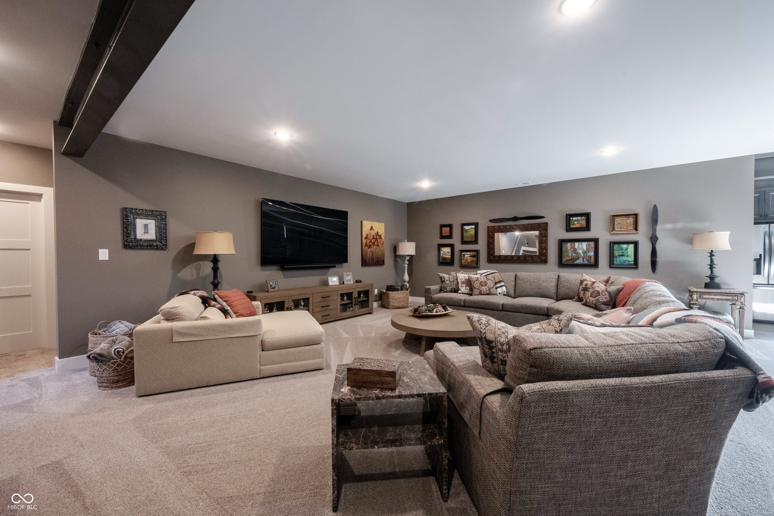 2765 Silver Oaks Drive
