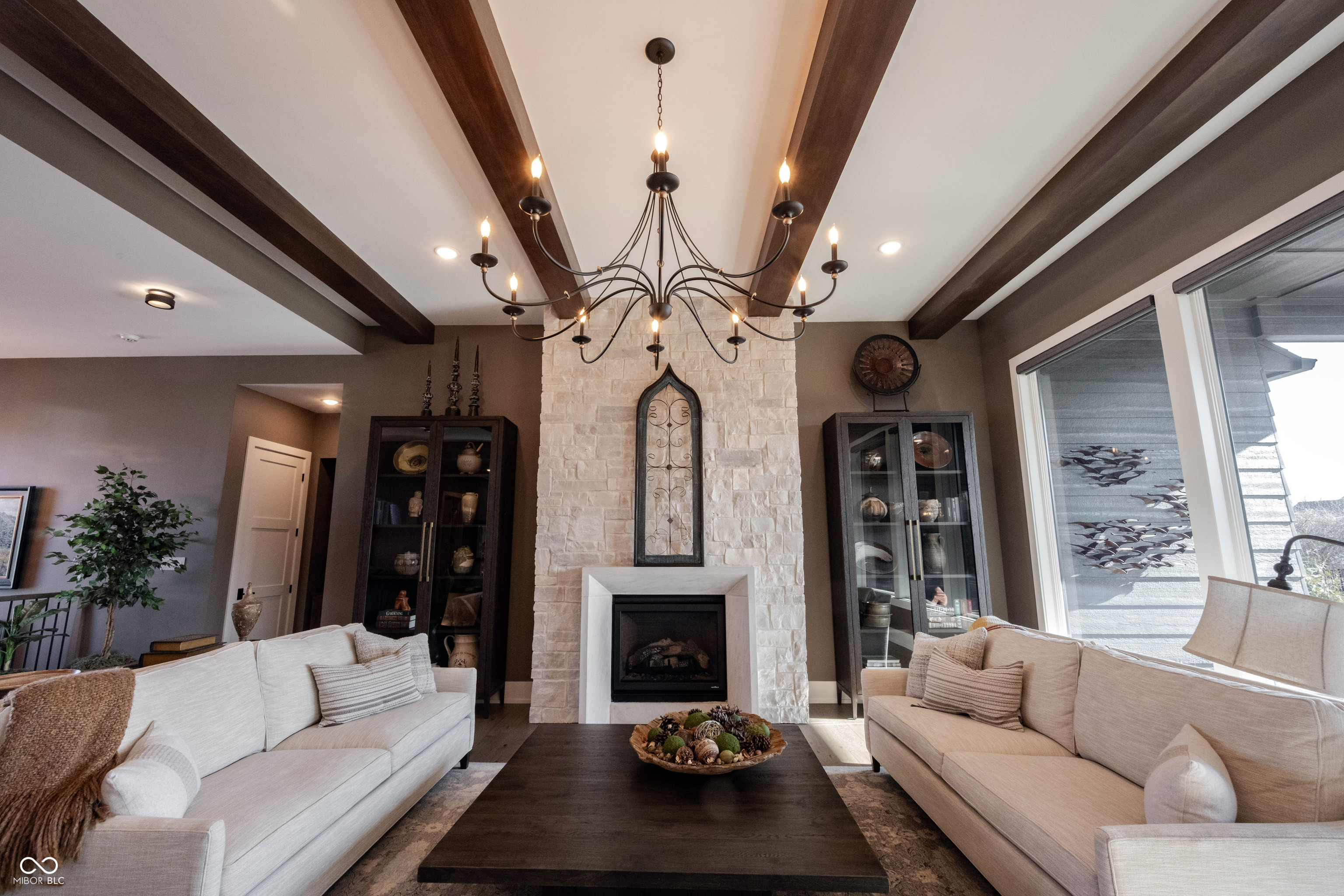 2765 Silver Oaks Drive