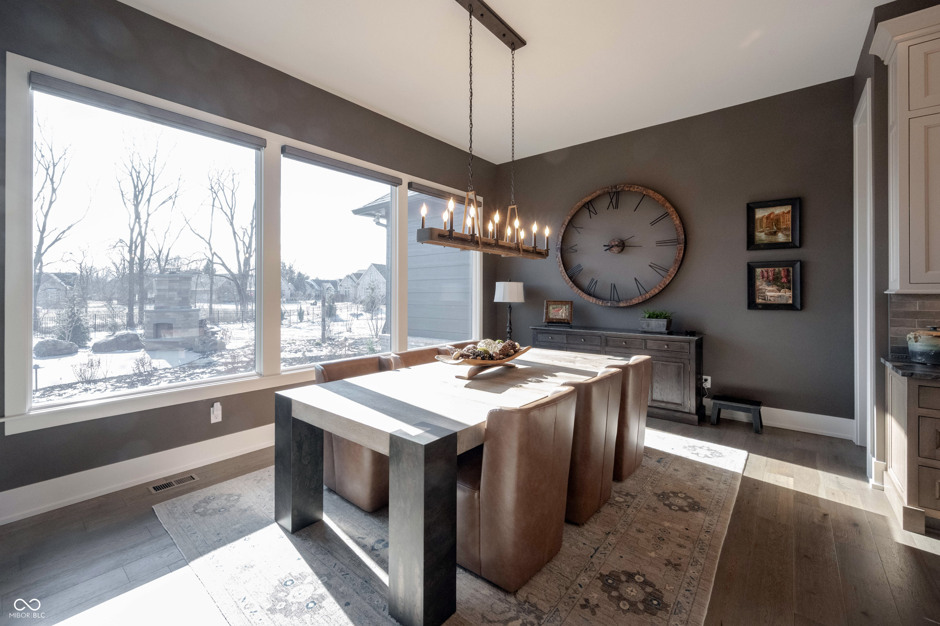 2765 Silver Oaks Drive
