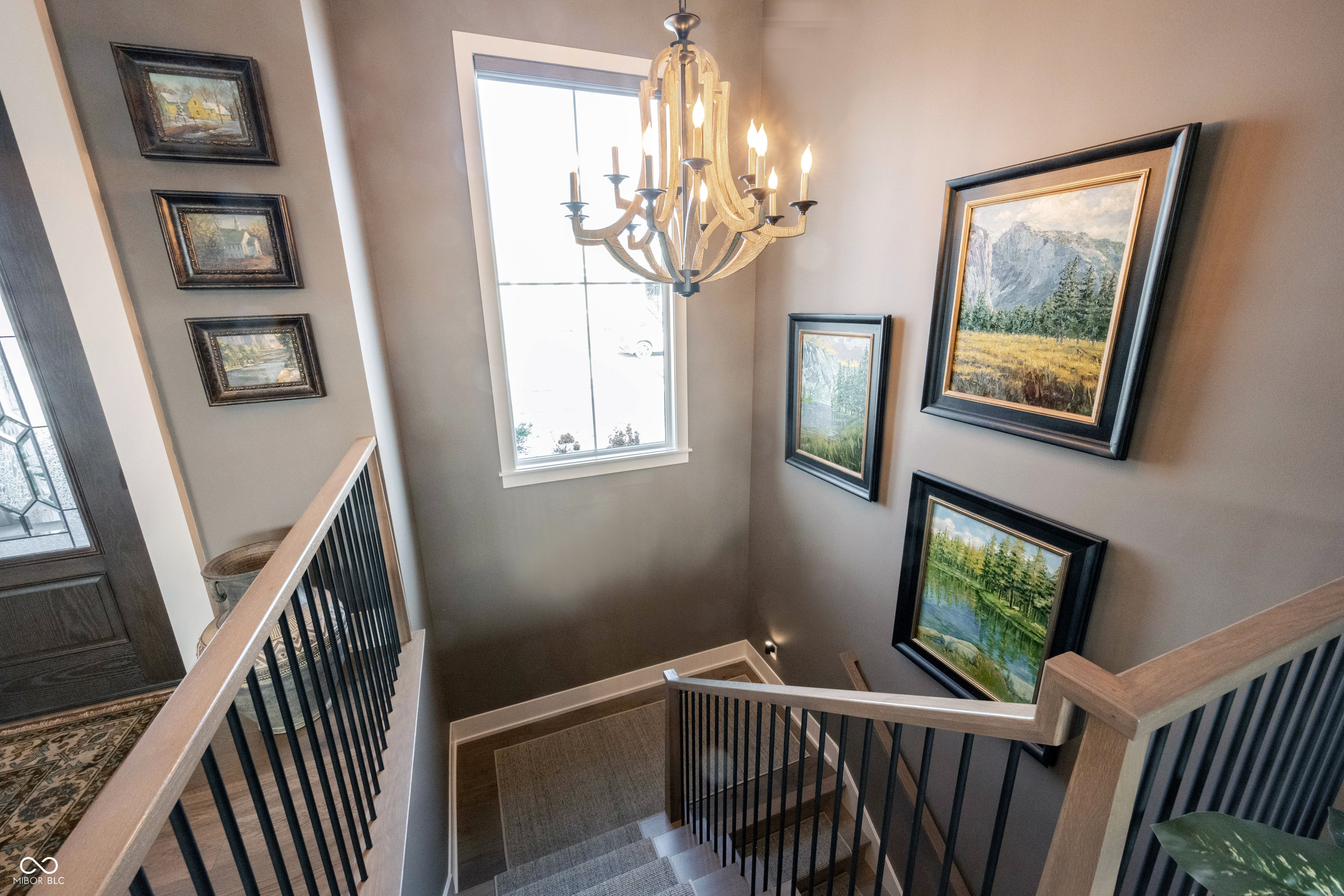 2765 Silver Oaks Drive