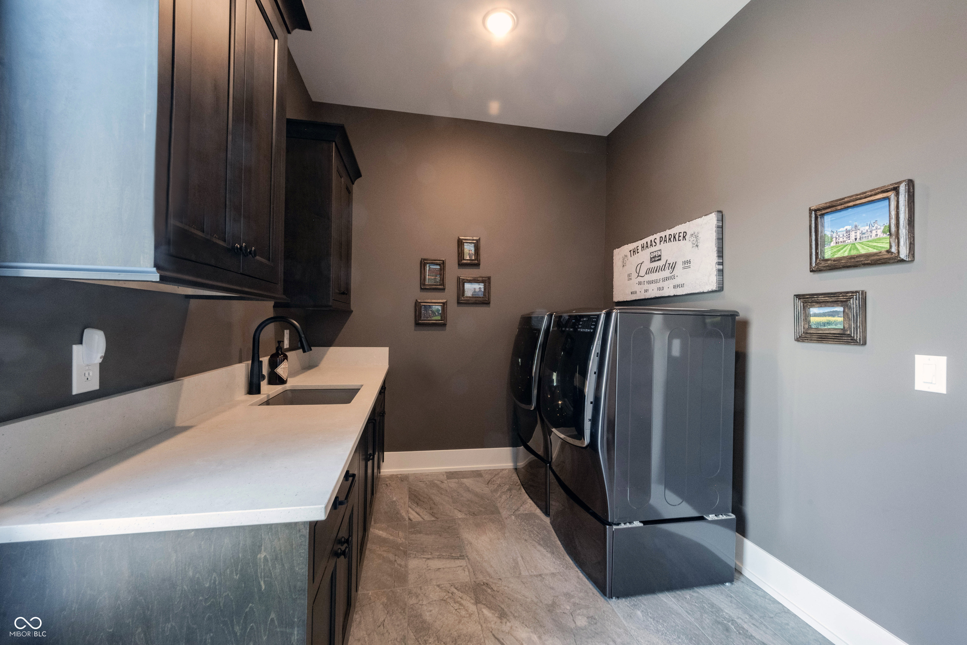 2765 Silver Oaks Drive