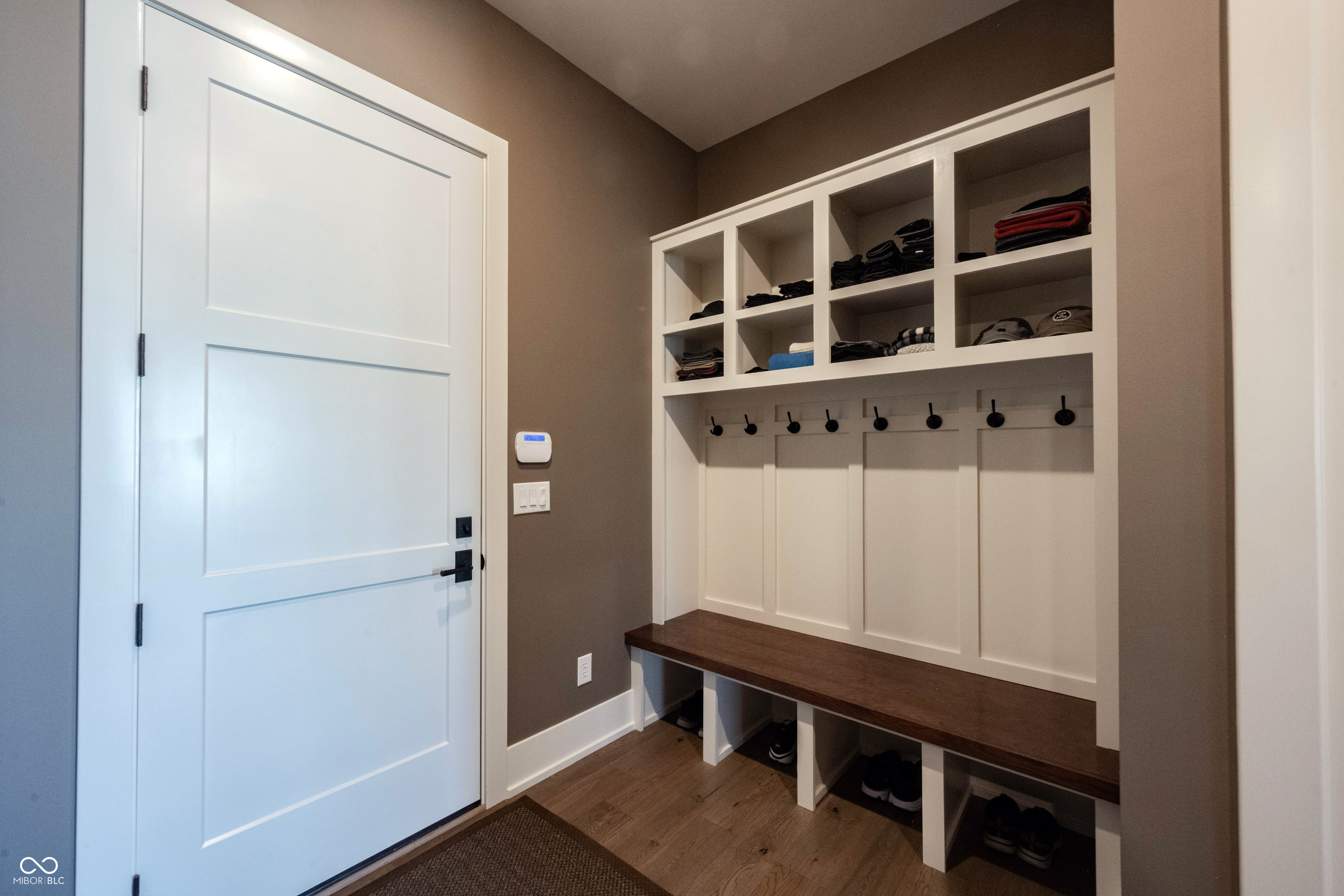 2765 Silver Oaks Drive