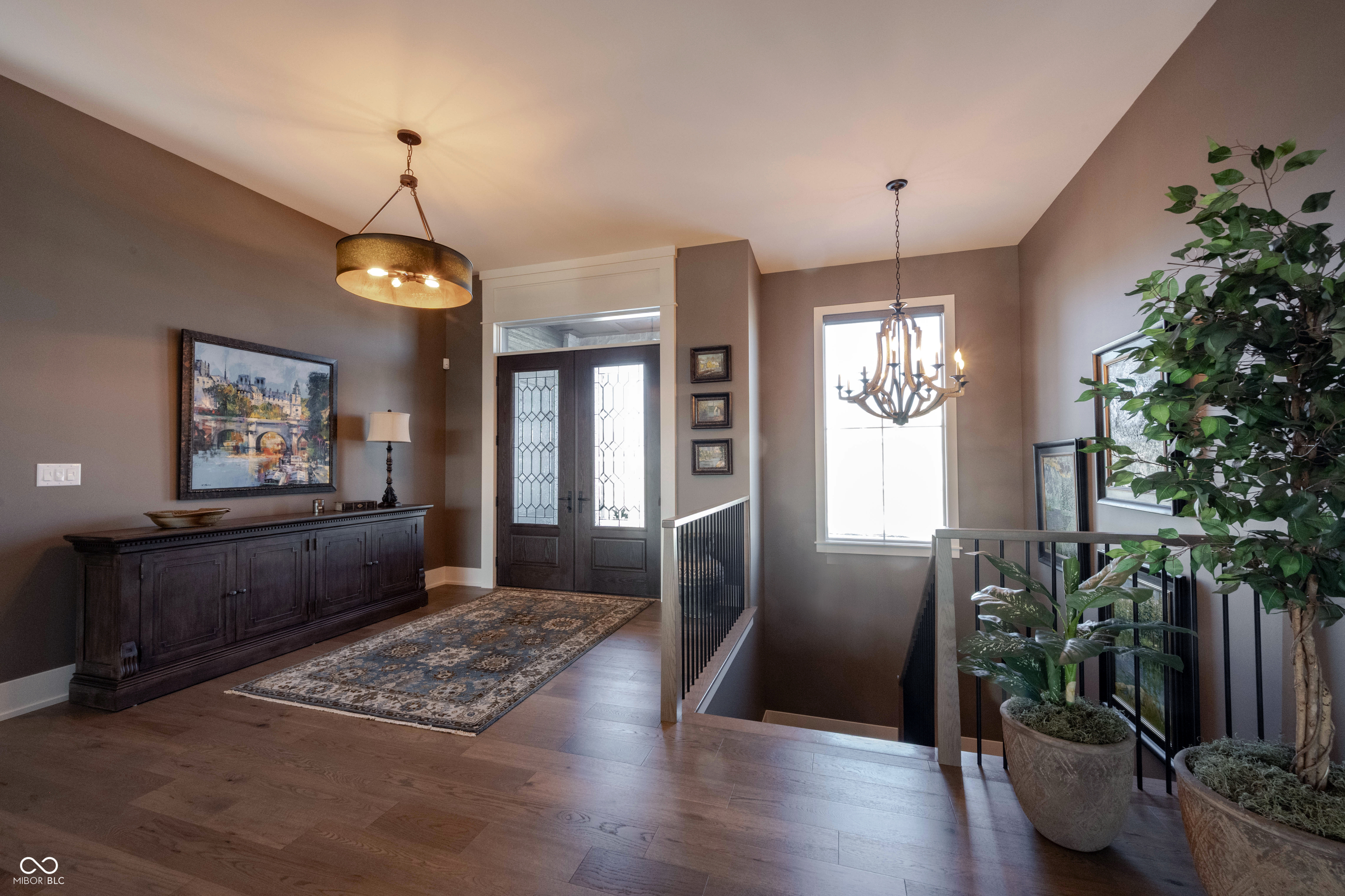 2765 Silver Oaks Drive