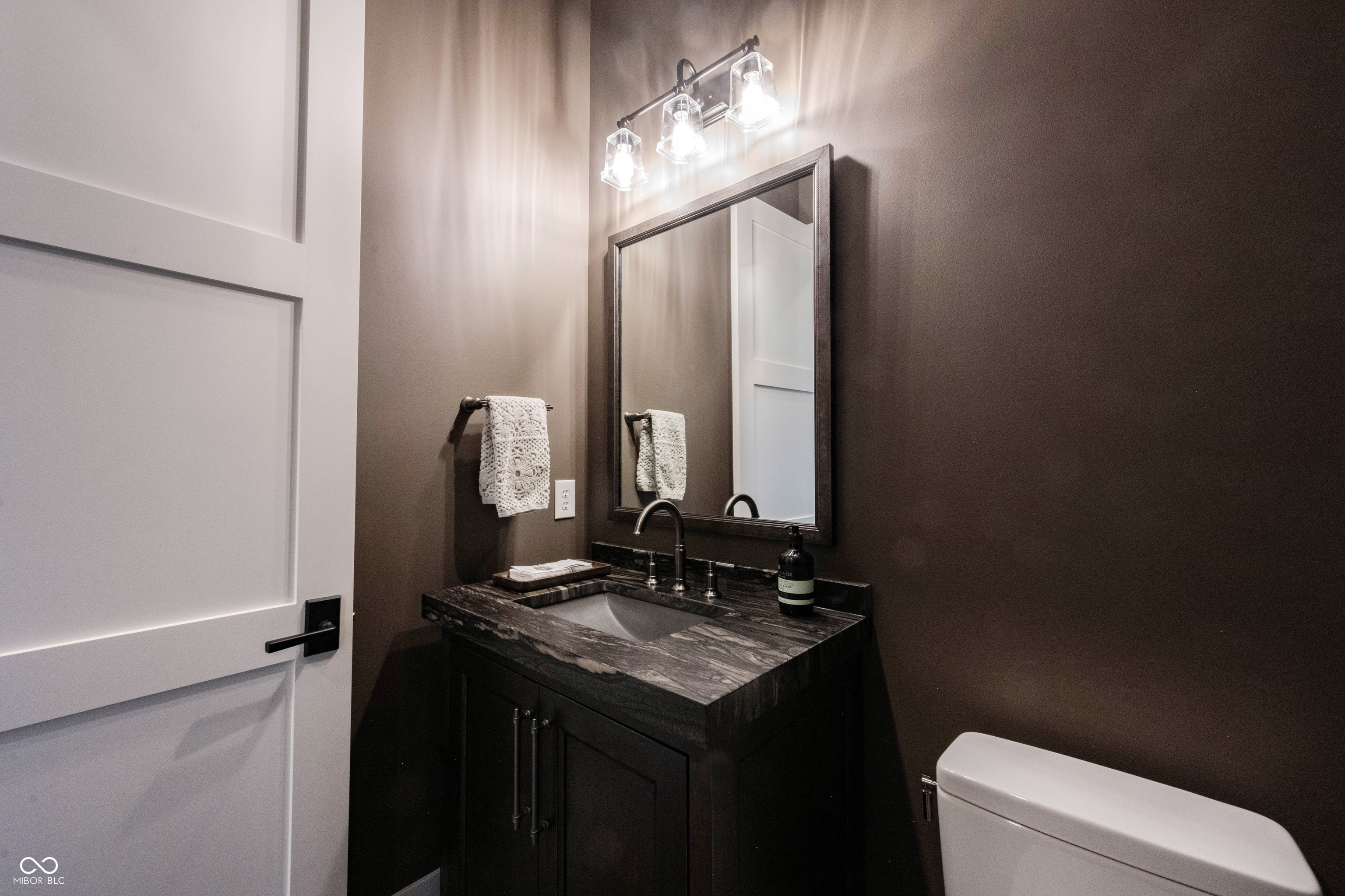 2765 Silver Oaks Drive