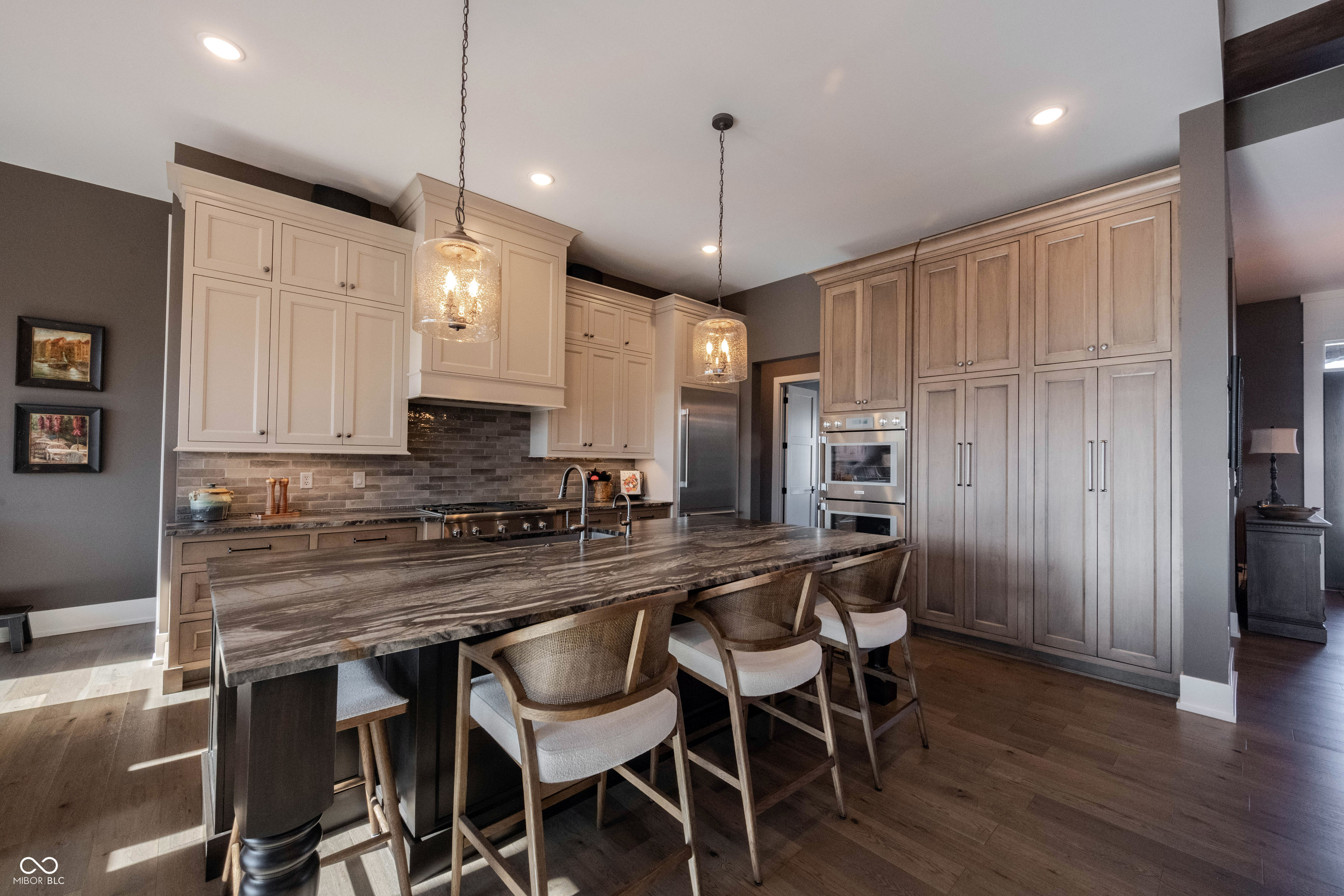 2765 Silver Oaks Drive