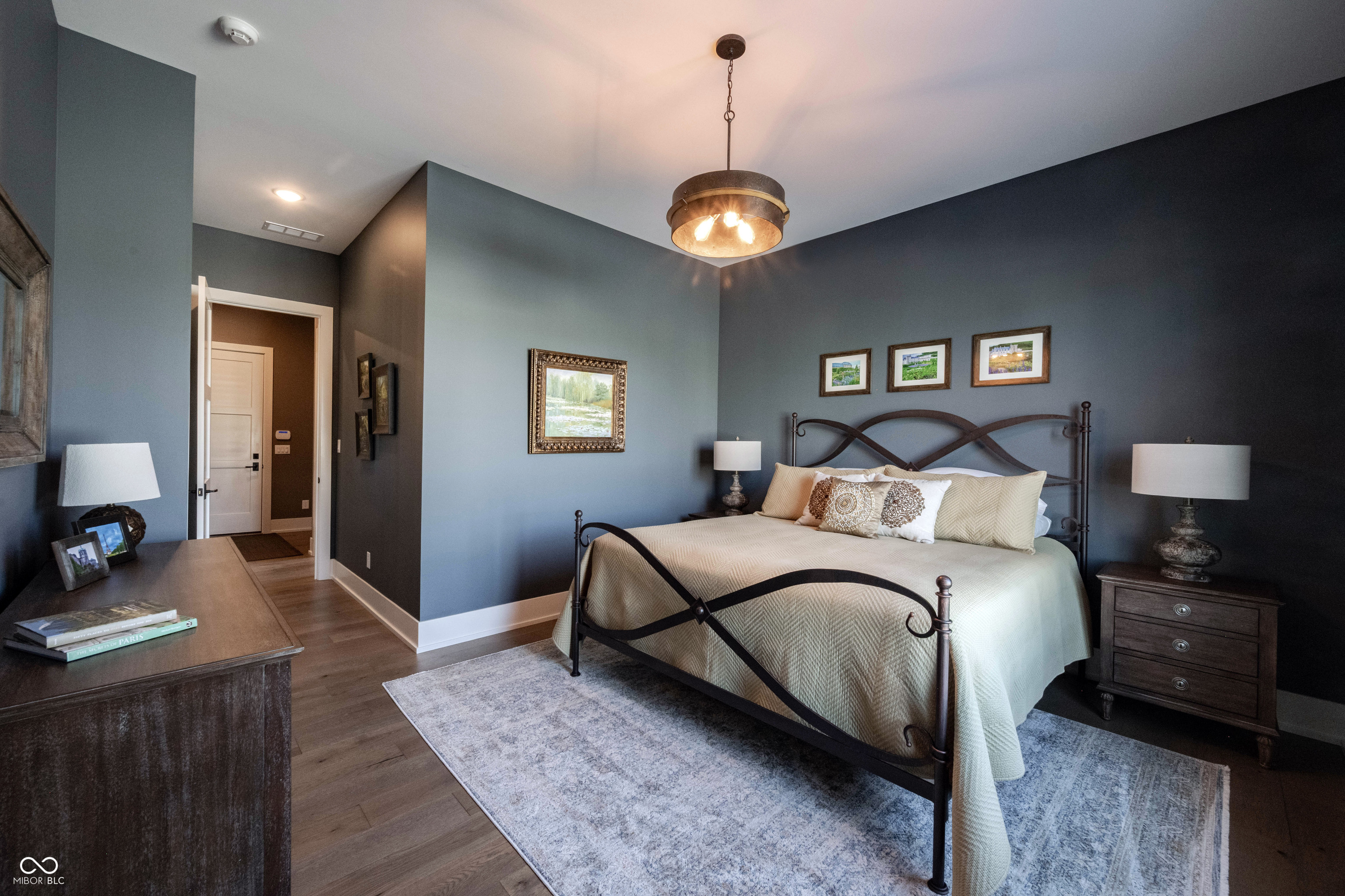 2765 Silver Oaks Drive