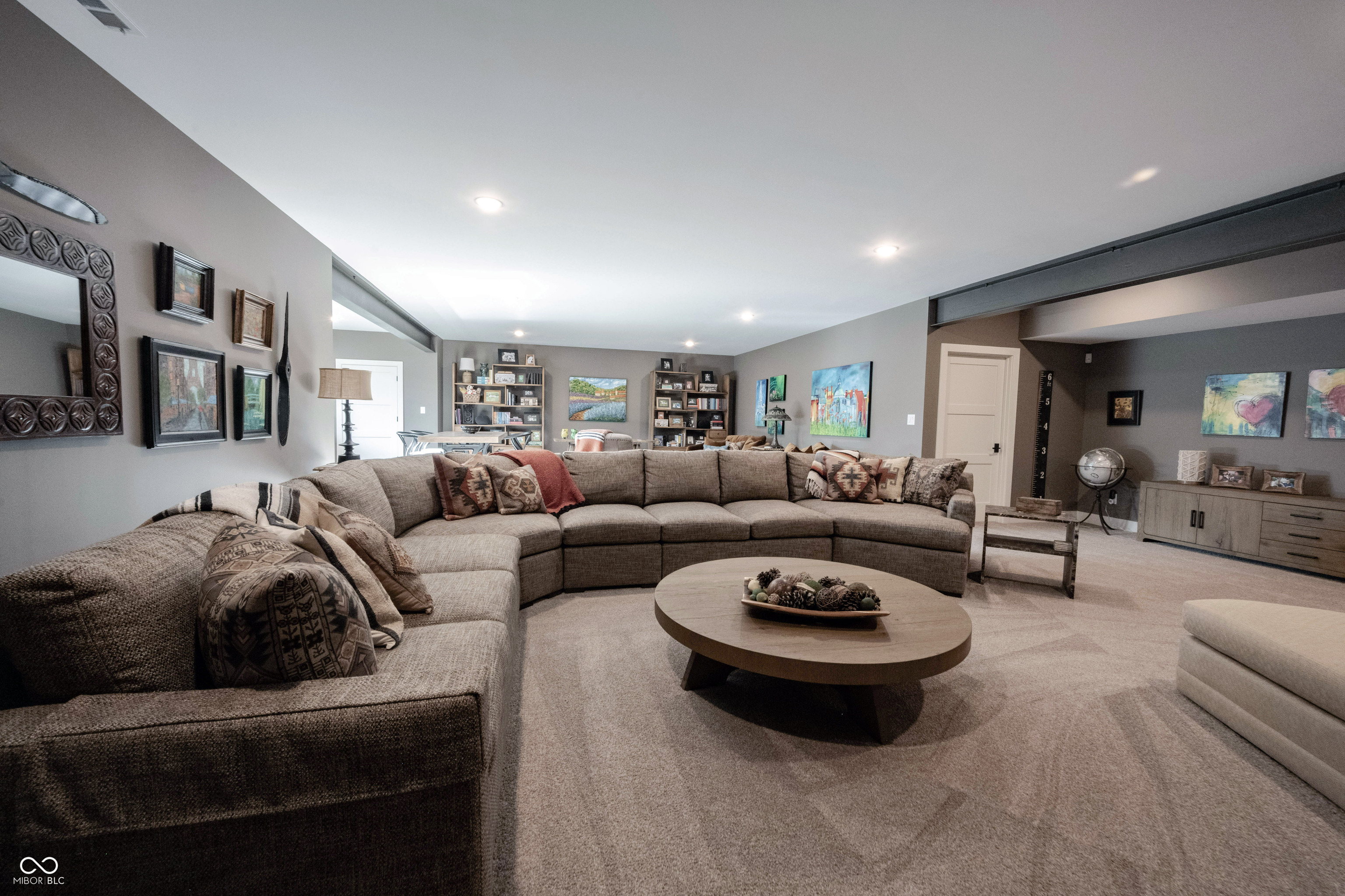 2765 Silver Oaks Drive